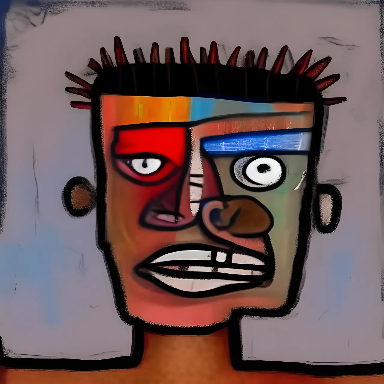artwork thumbnail