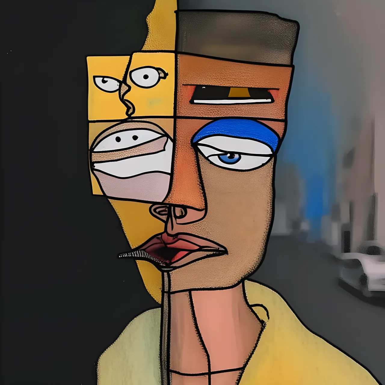 artwork thumbnail