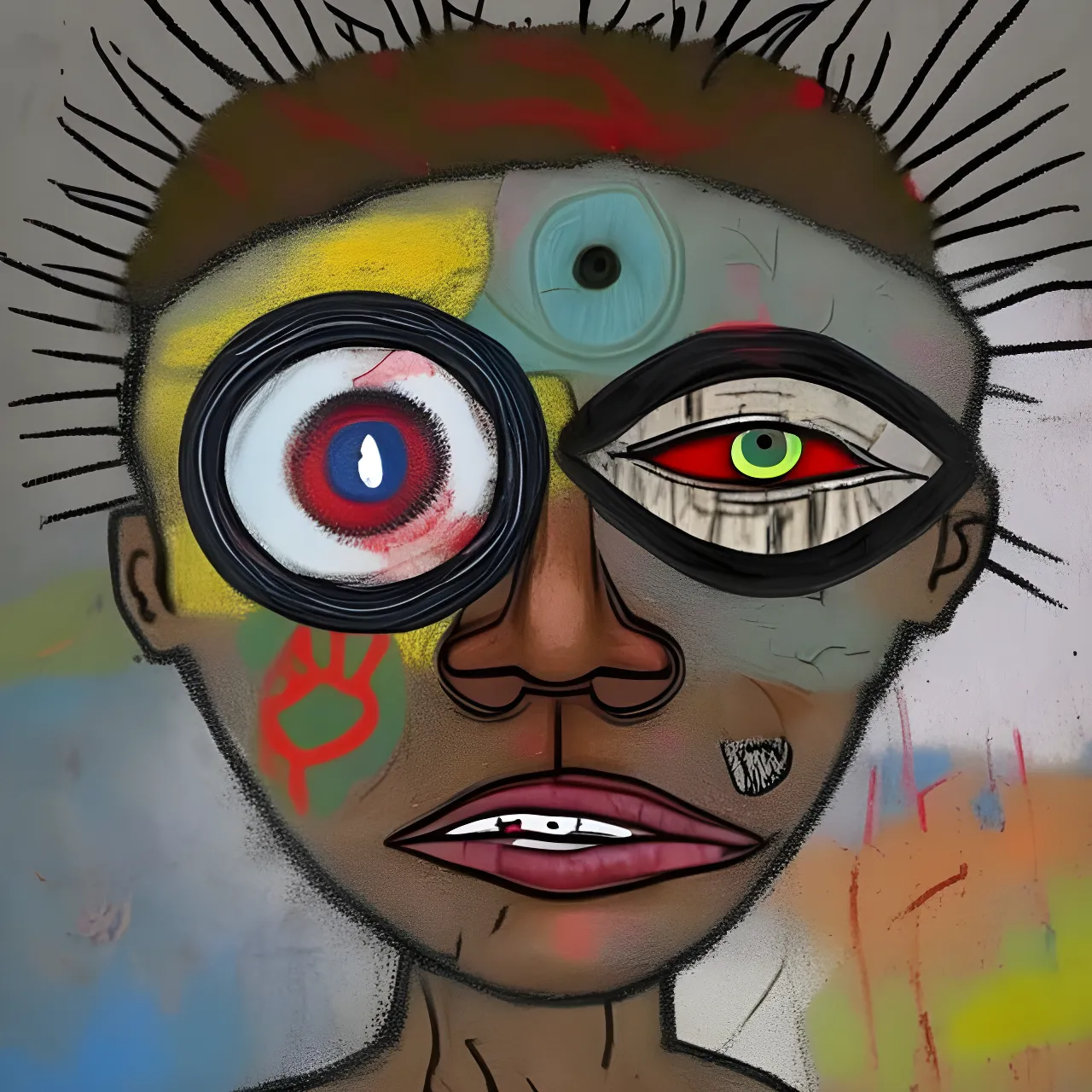 artwork thumbnail