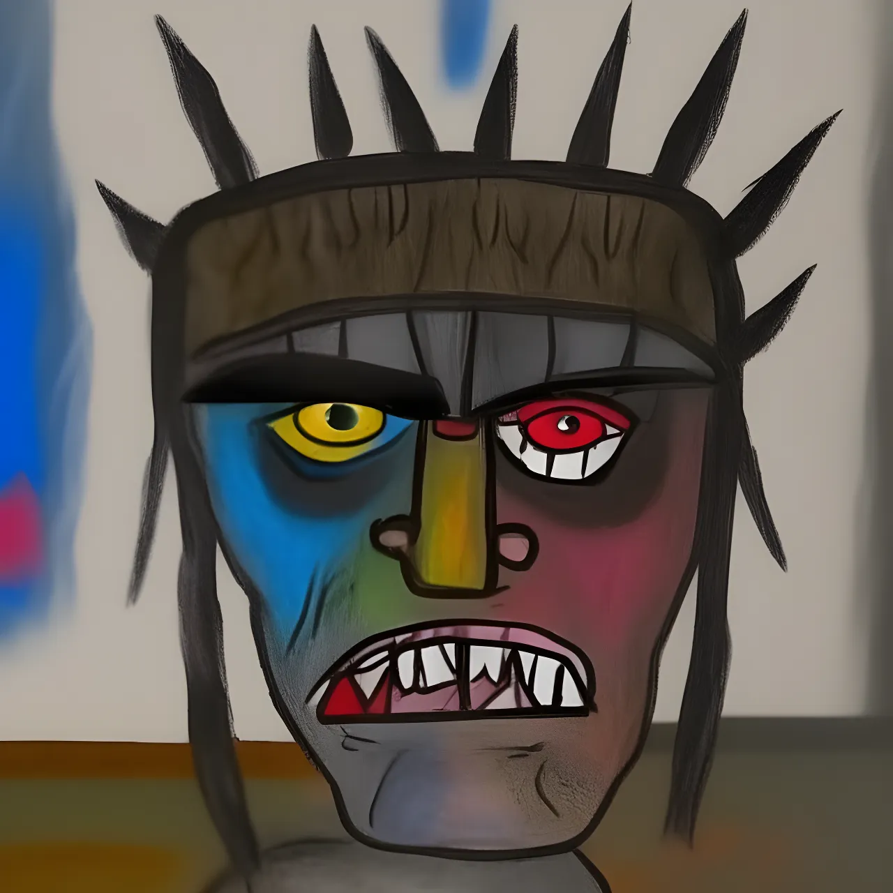 artwork thumbnail