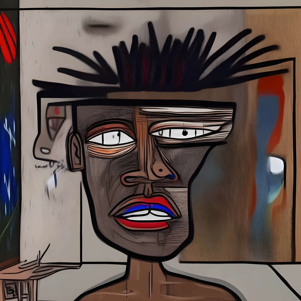 artwork thumbnail