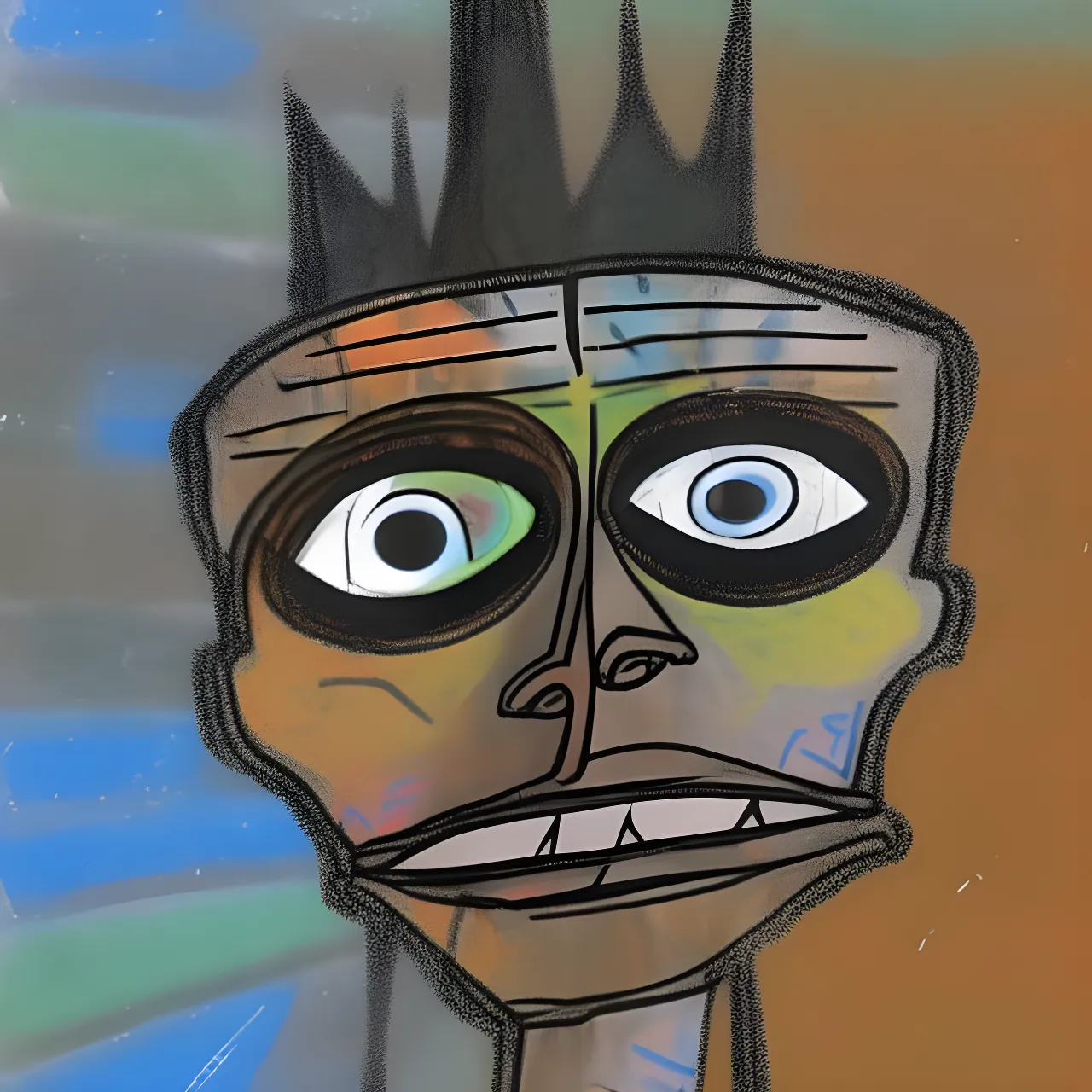 artwork thumbnail
