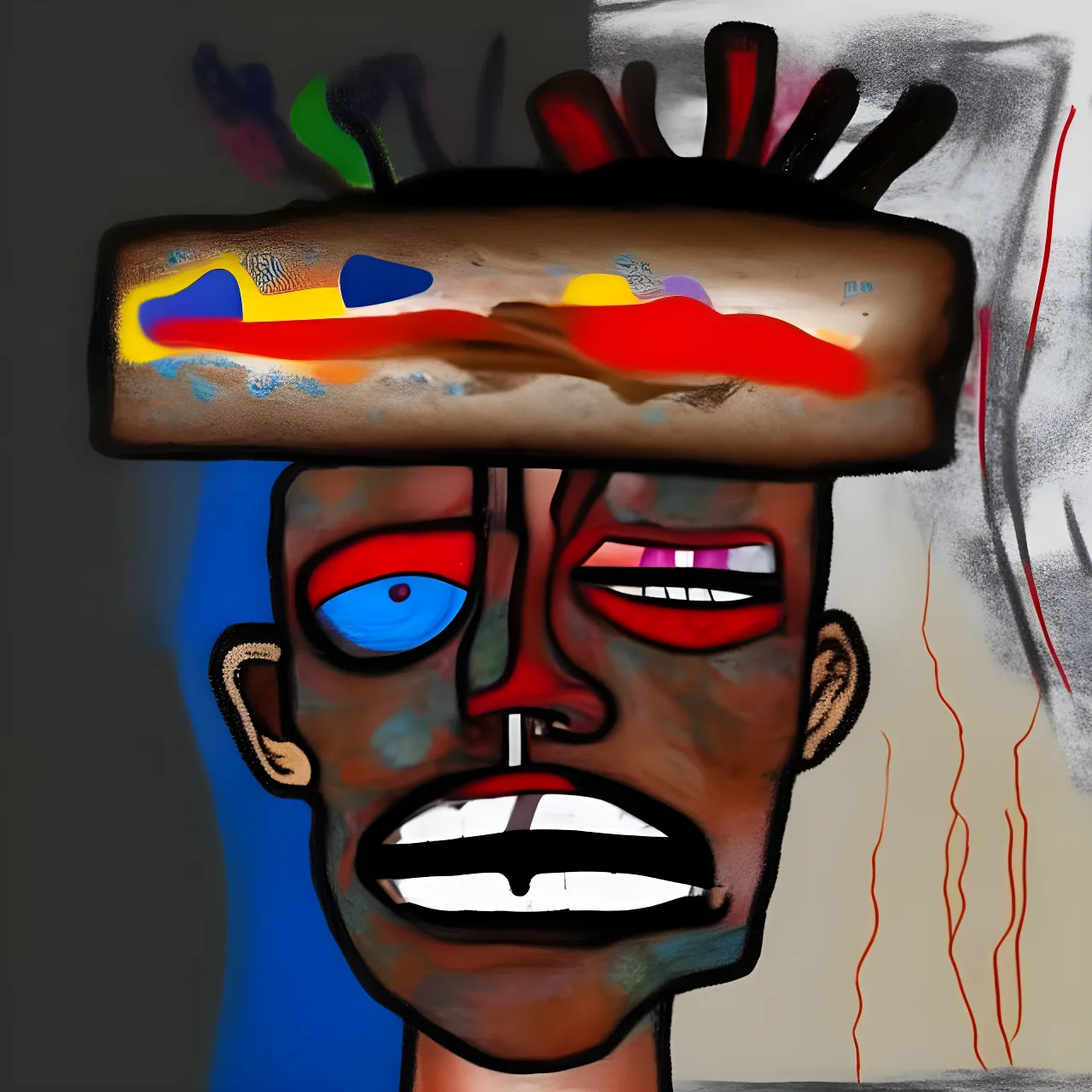 artwork thumbnail
