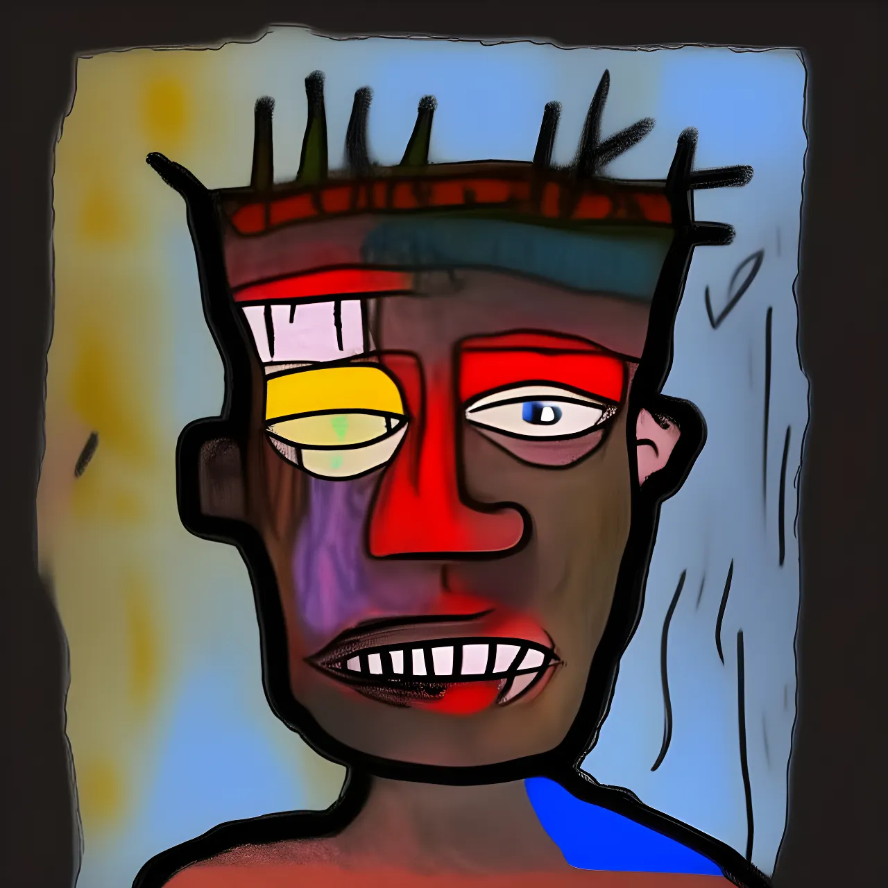 artwork thumbnail