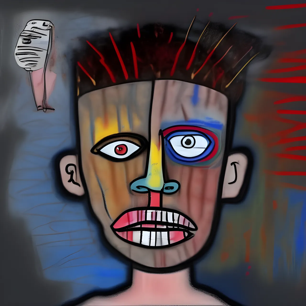 artwork thumbnail