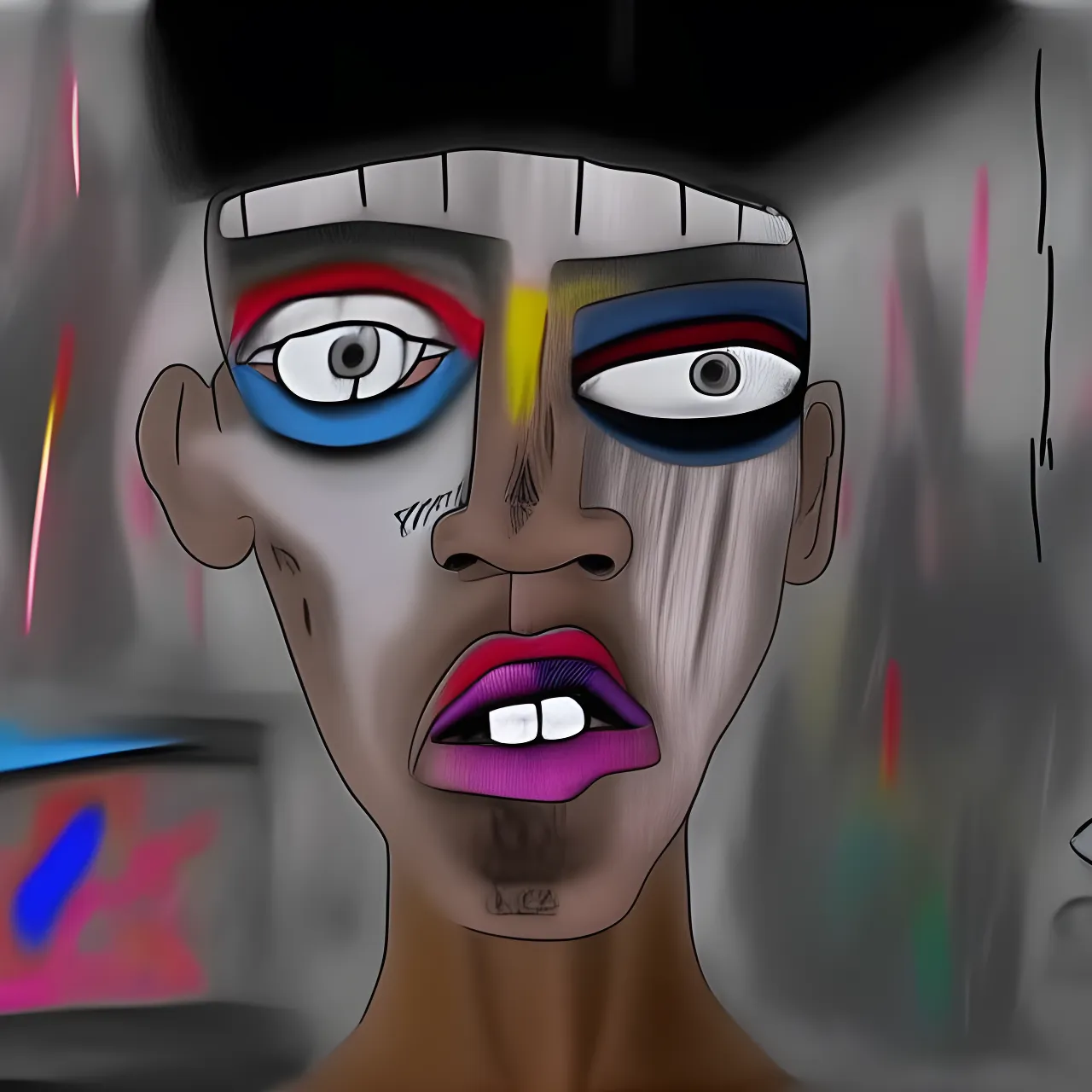 artwork thumbnail