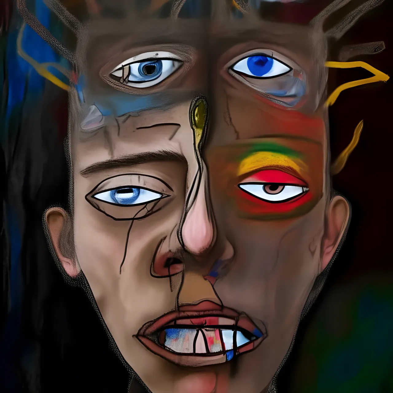 artwork thumbnail