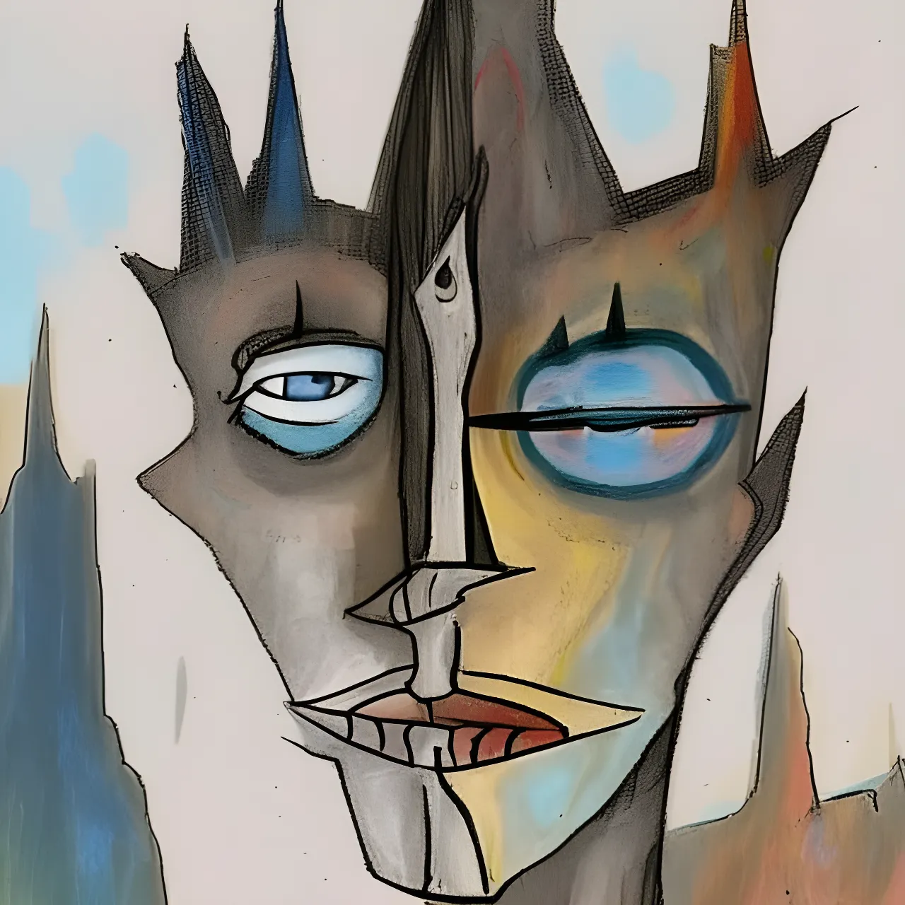 artwork thumbnail