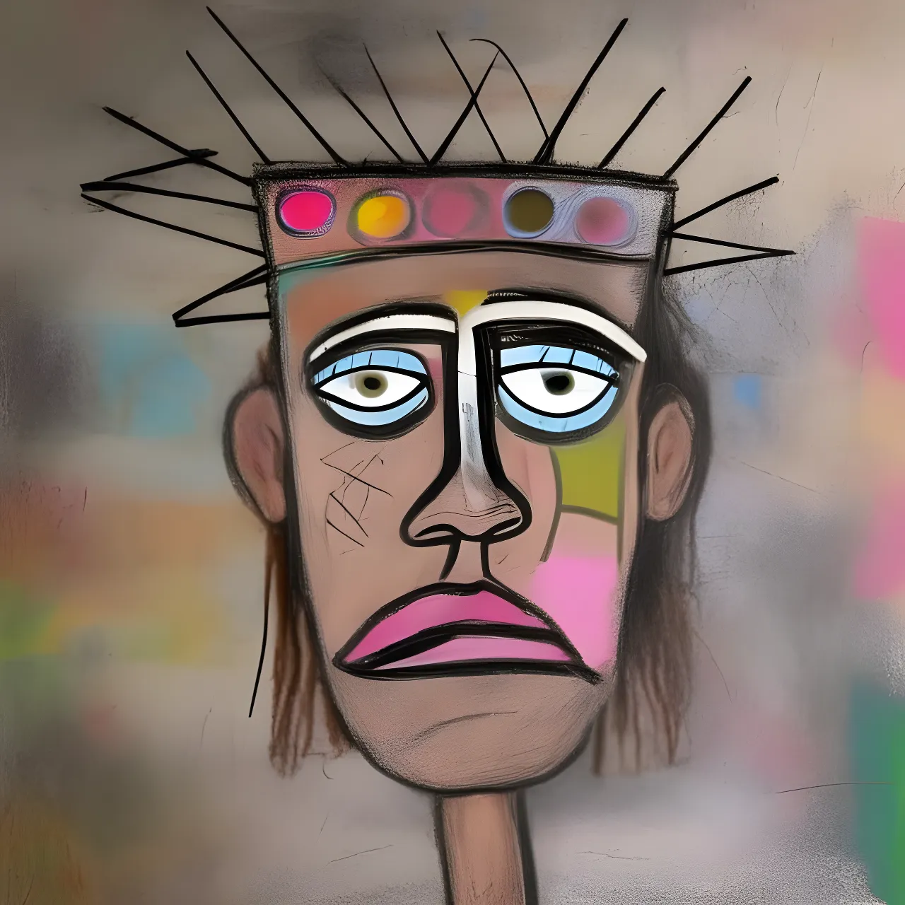 artwork thumbnail
