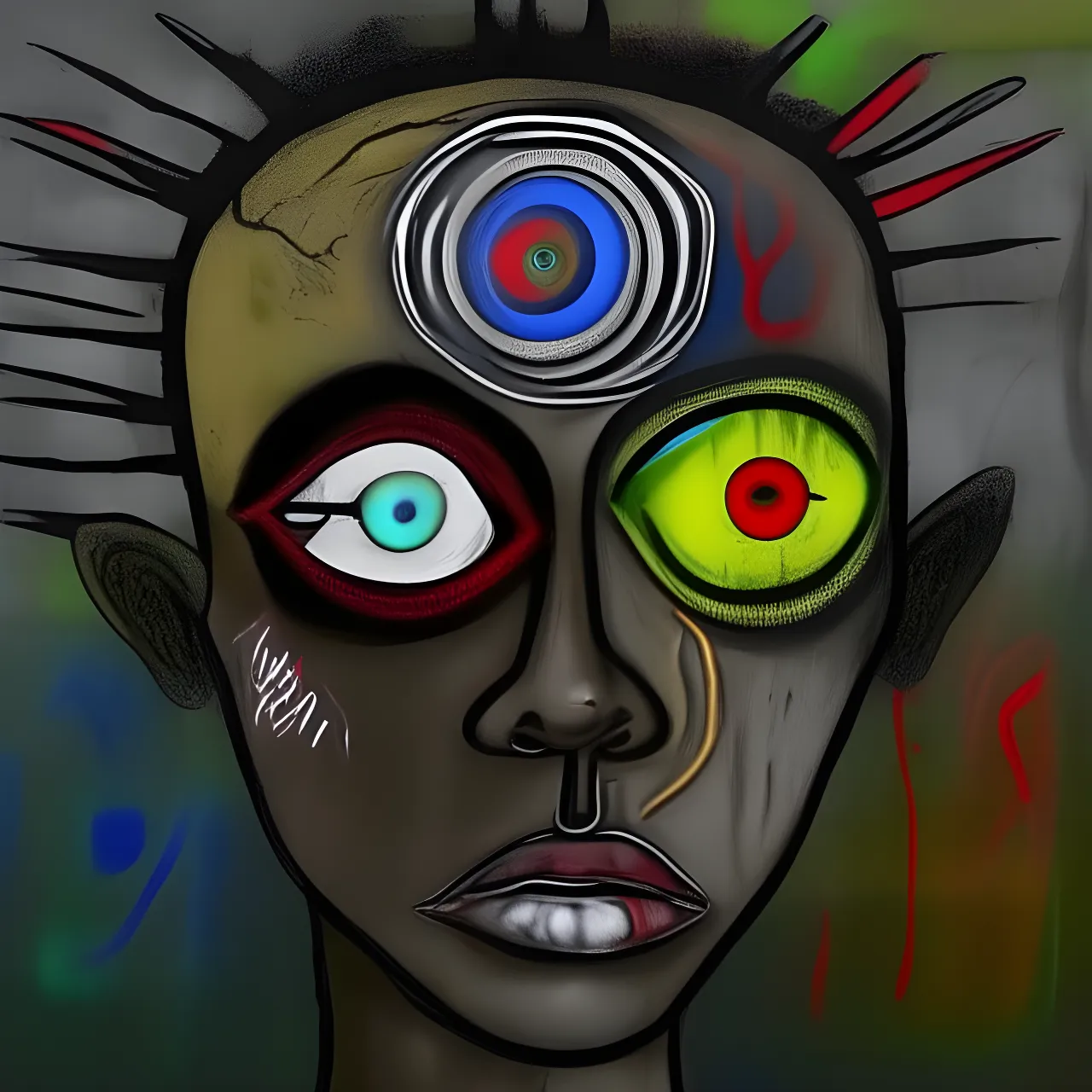 artwork thumbnail