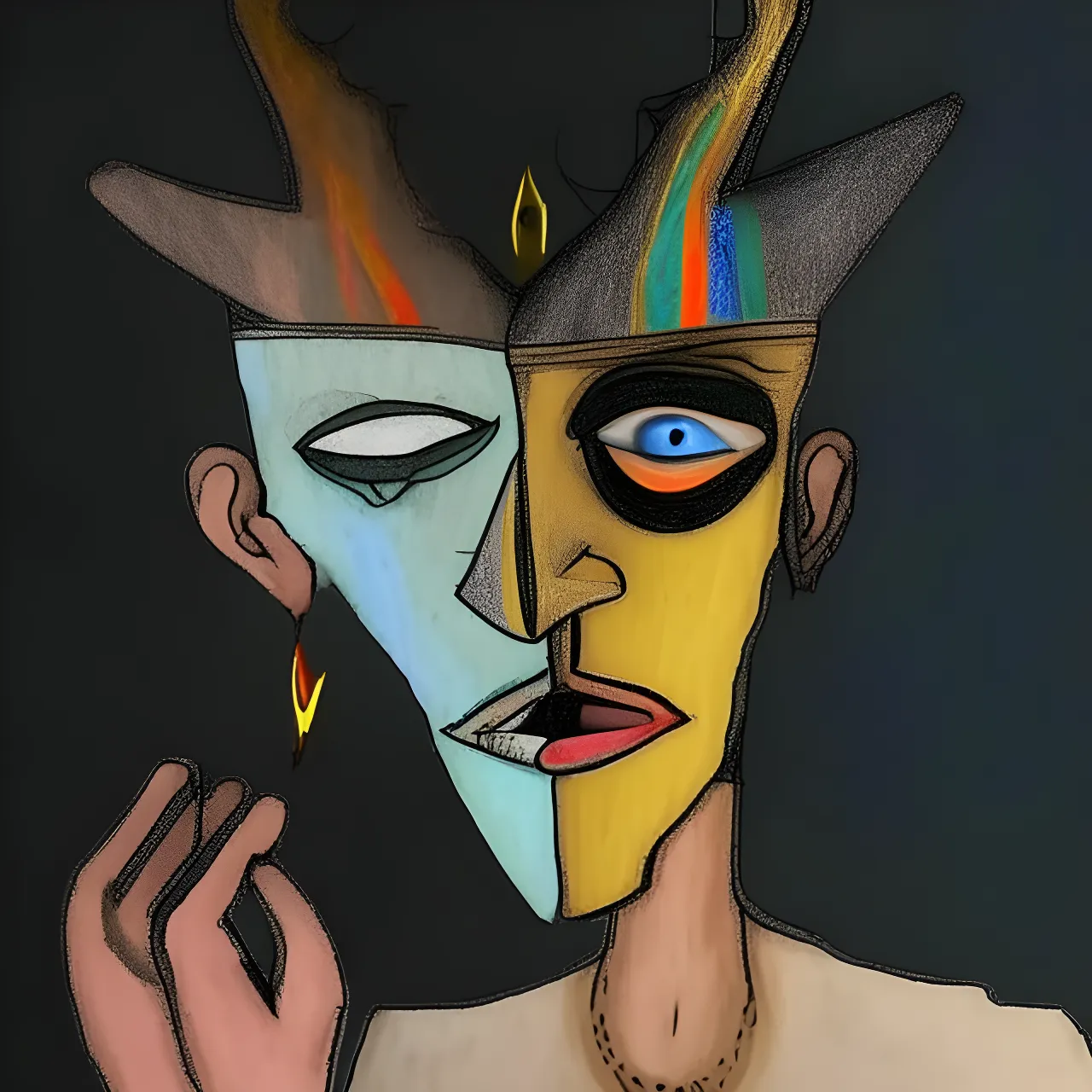 artwork thumbnail