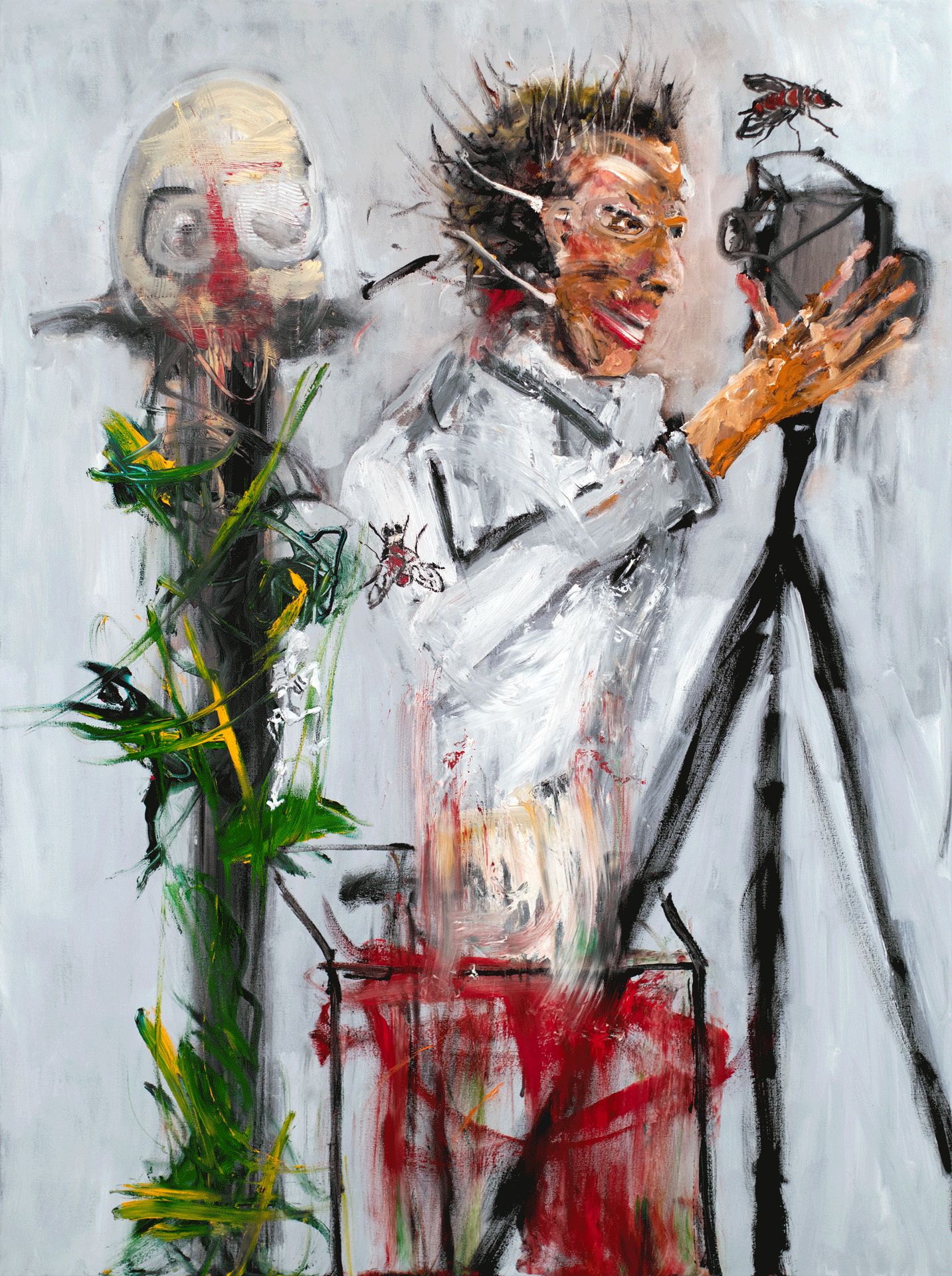artwork thumbnail