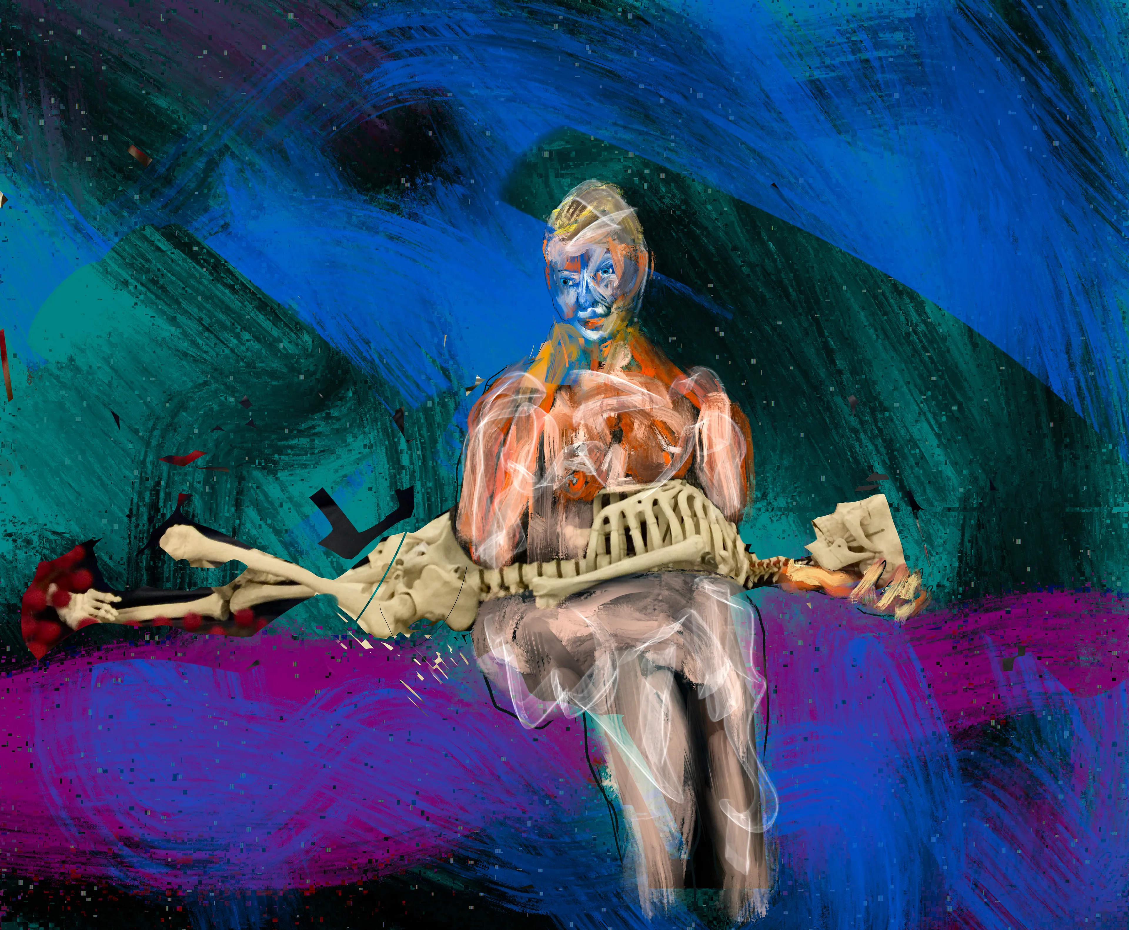 artwork thumbnail