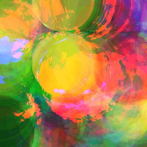 Glitch Galactic is a generative art project by Eliya Stein. Each invocation is pre-rendered without any curation. The project is free to mint for Art Blocks holders of Gravity Grid, Incantation, Labyrometry, and Prismatic.