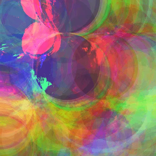 Glitch Galactic is a generative art project by Eliya Stein. Each invocation is pre-rendered without any curation. The project is free to mint for Art Blocks holders of Gravity Grid, Incantation, Labyrometry, and Prismatic.