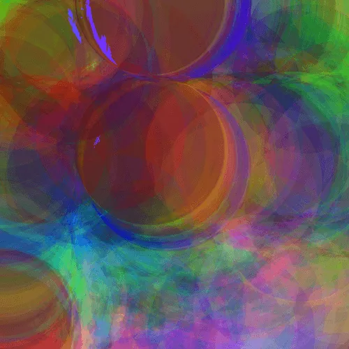 Glitch Galactic is a generative art project by Eliya Stein. Each invocation is pre-rendered without any curation. The project is free to mint for Art Blocks holders of Gravity Grid, Incantation, Labyrometry, and Prismatic.