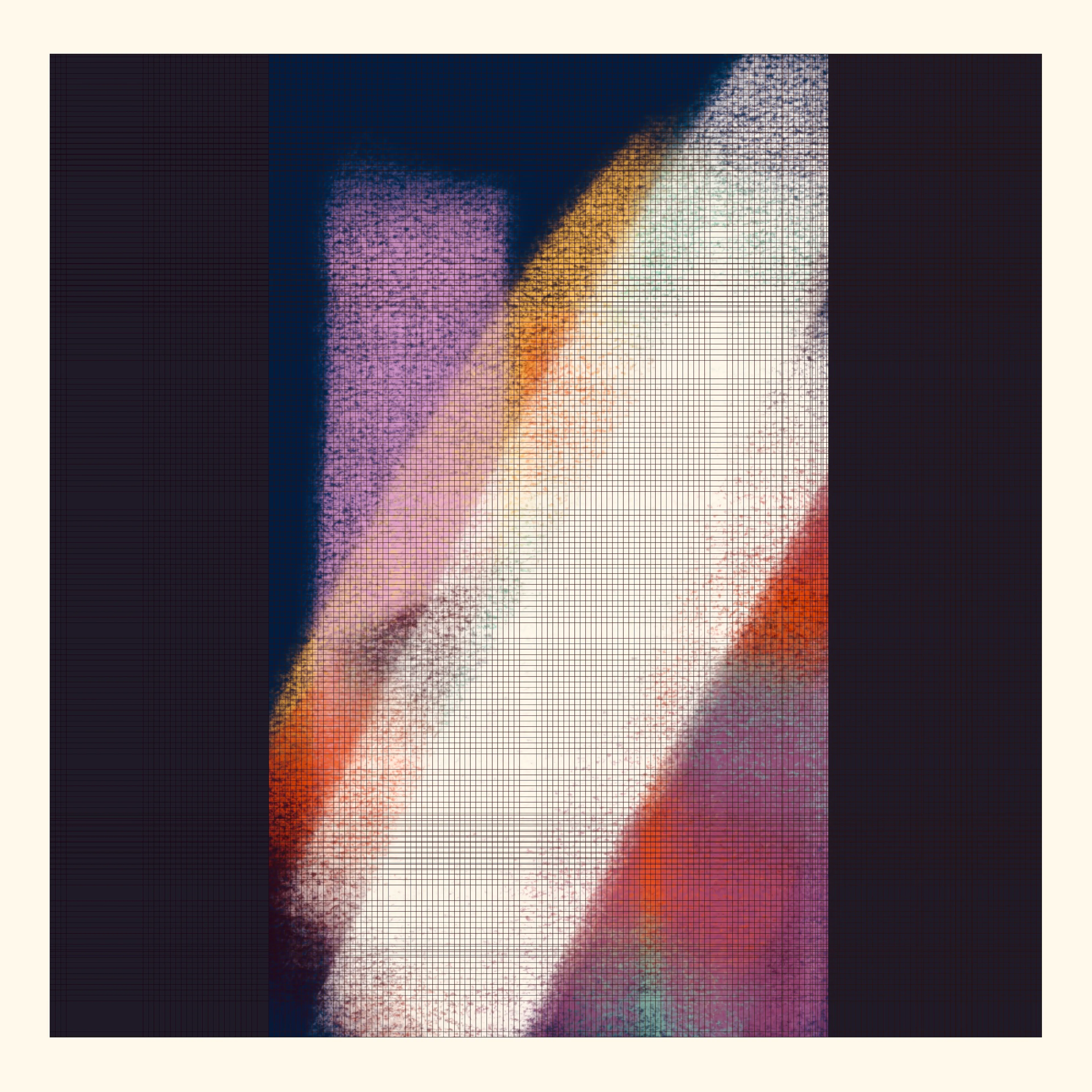 Digital Chalk #5