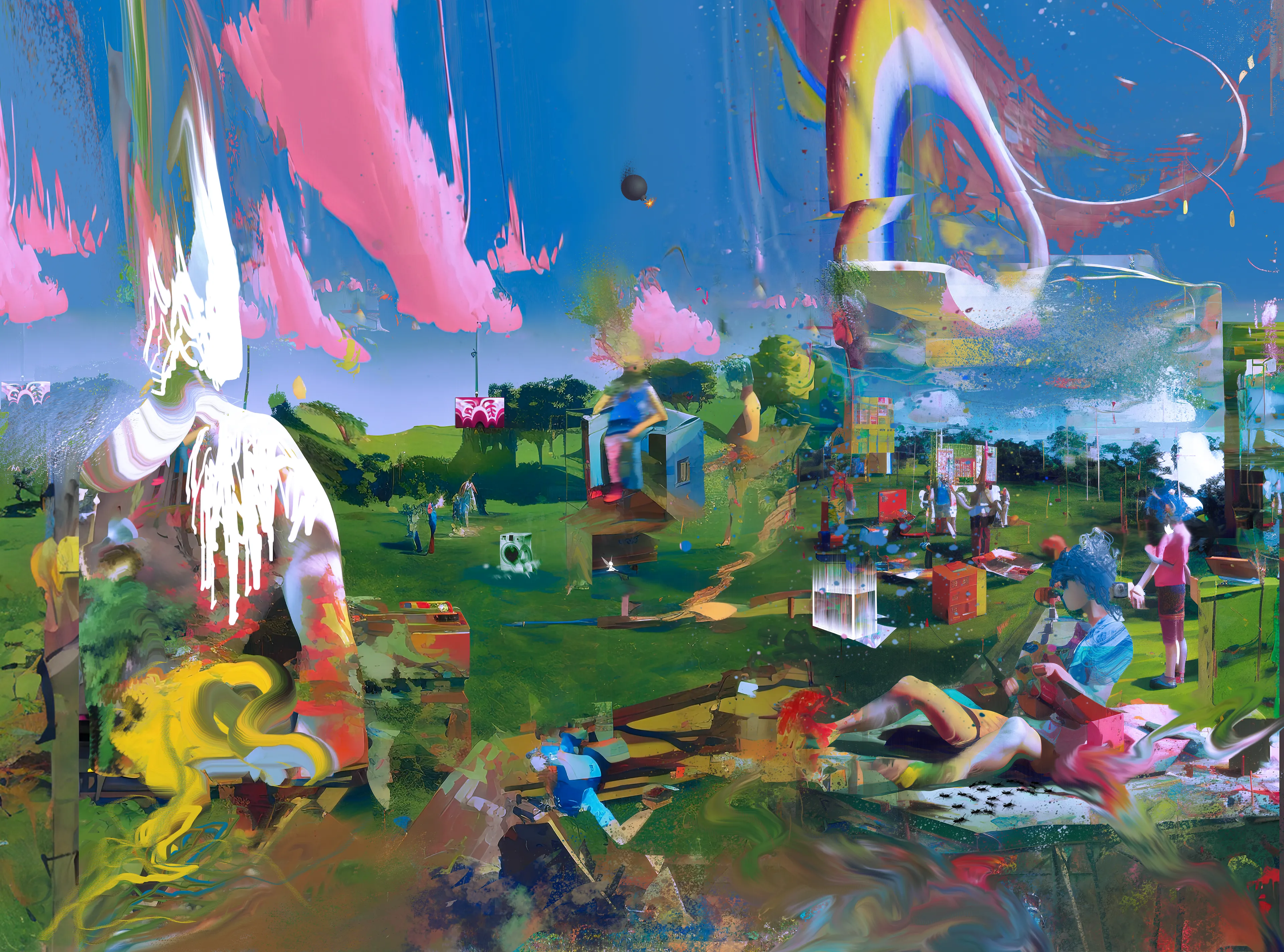 artwork thumbnail