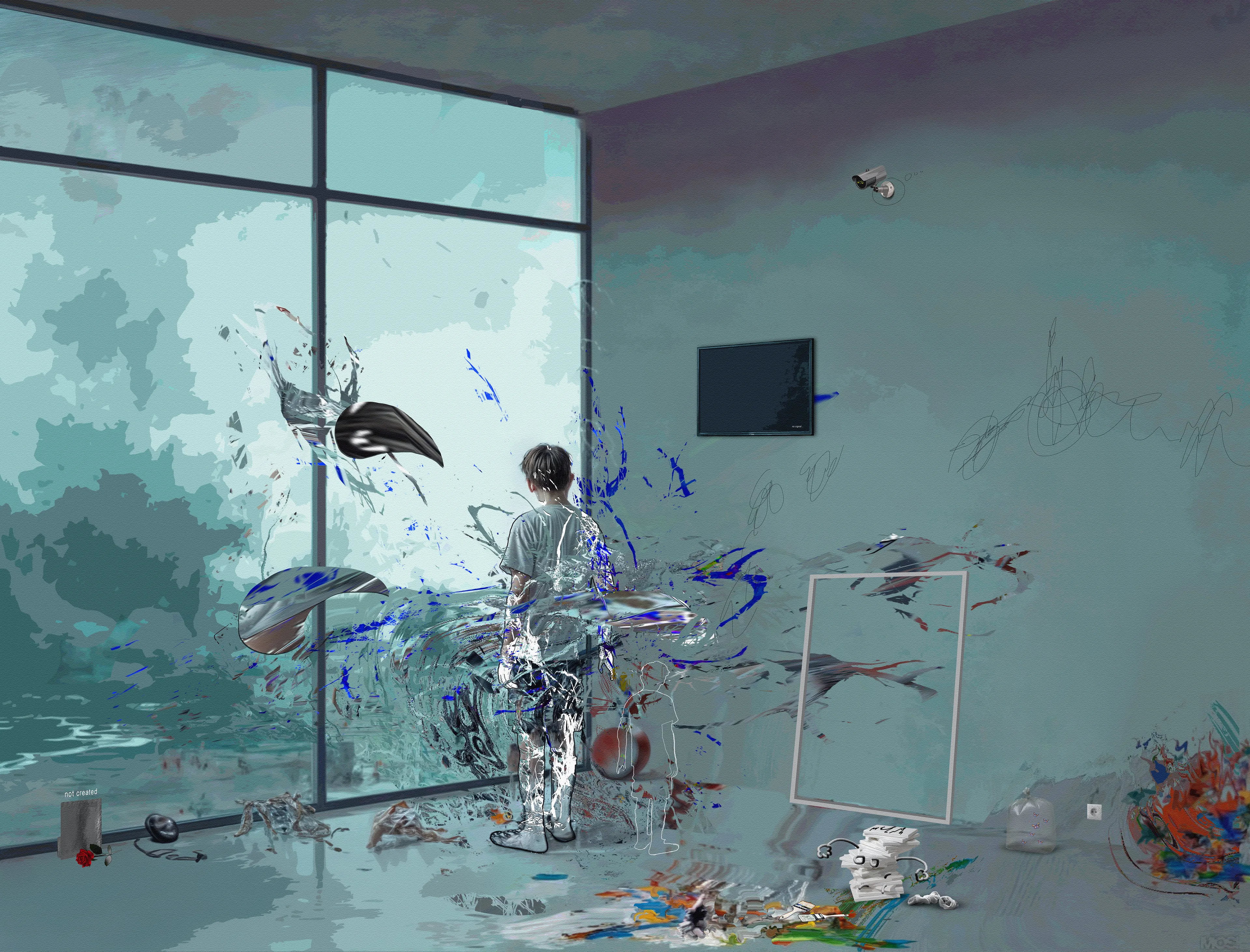 artwork thumbnail