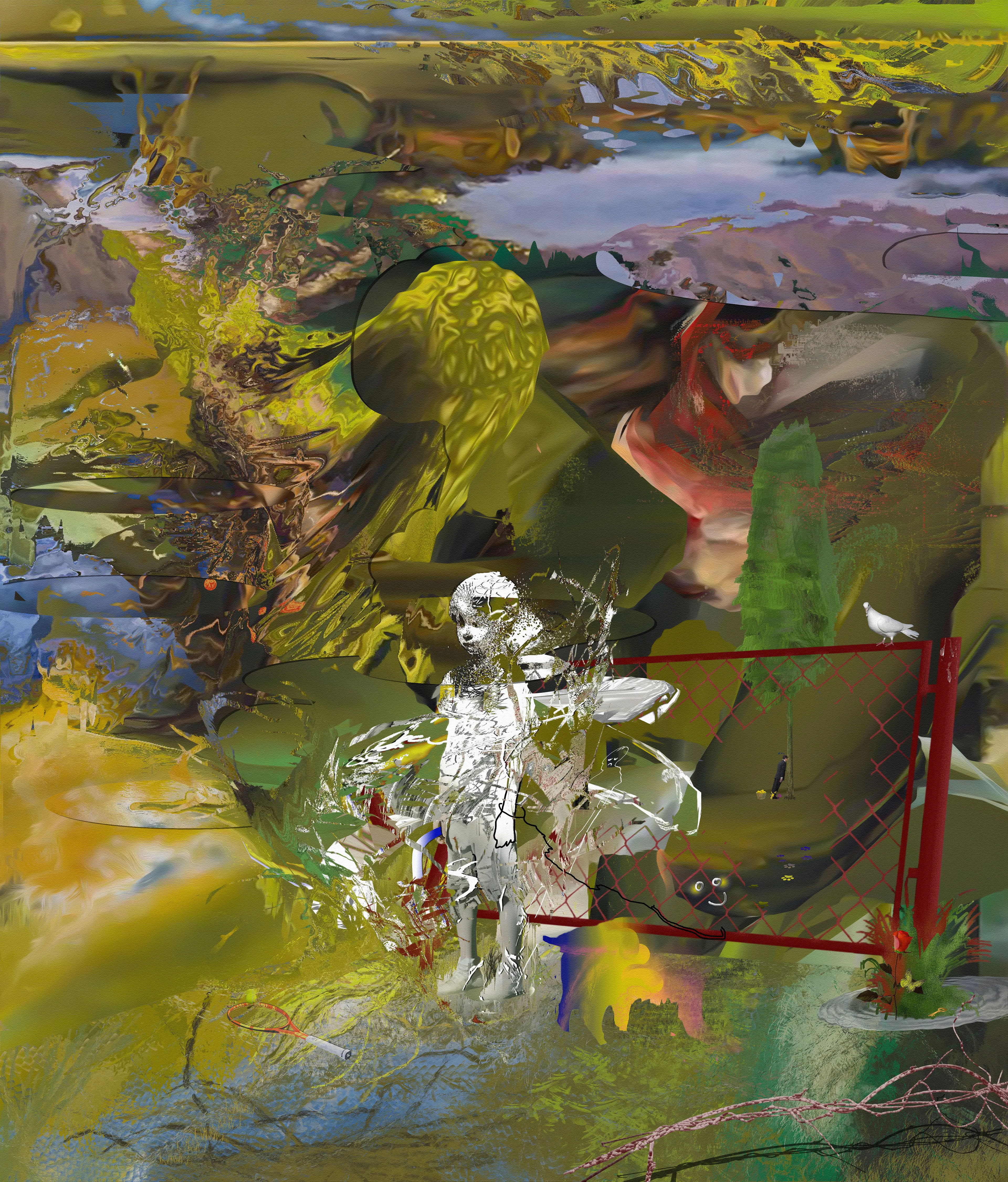 artwork thumbnail