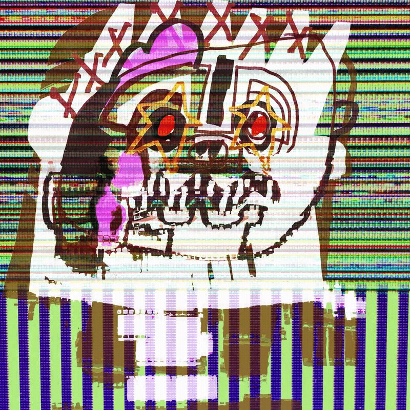 artwork thumbnail