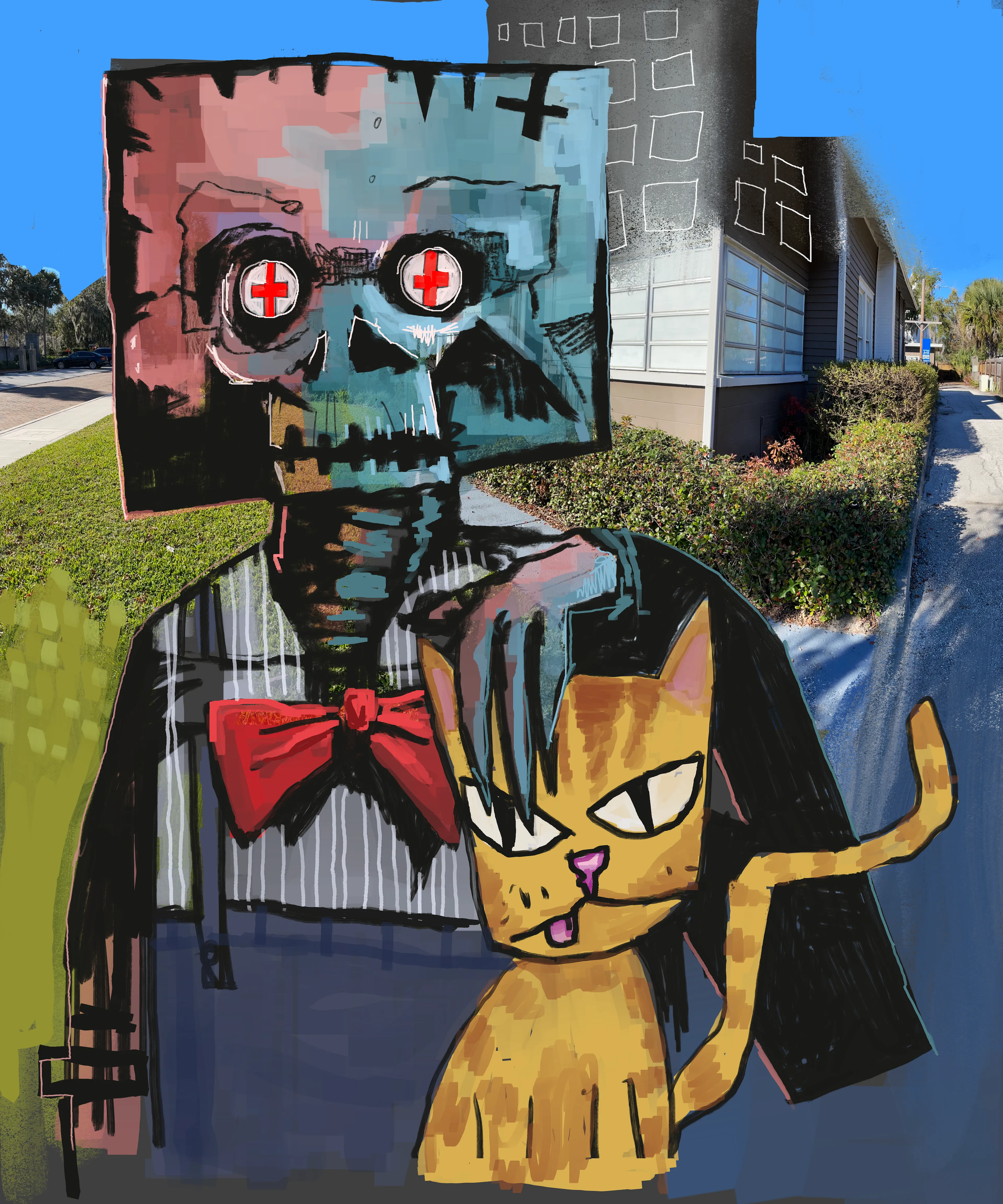 artwork thumbnail