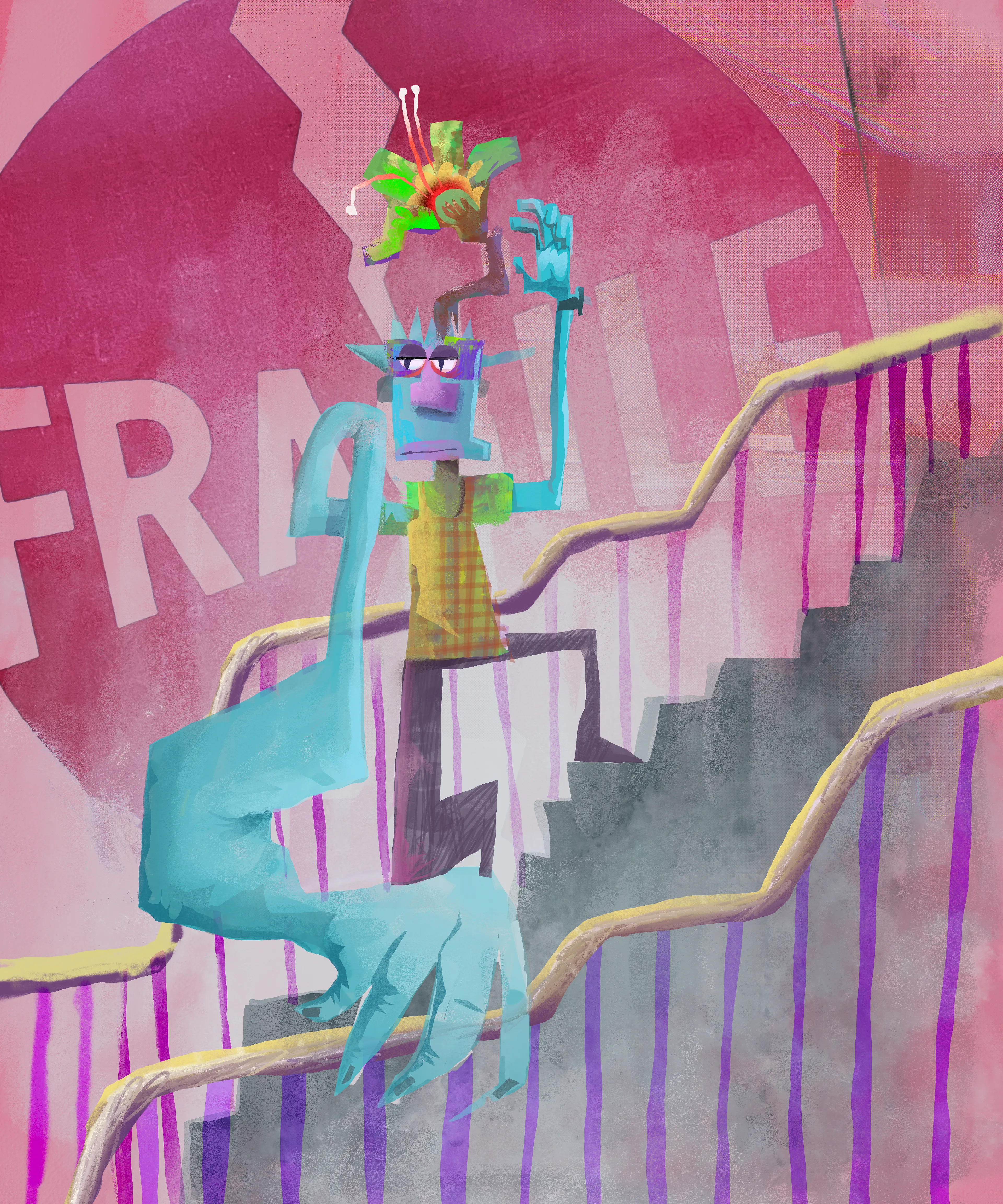 artwork thumbnail