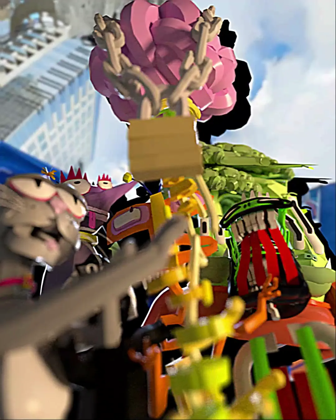 artwork thumbnail