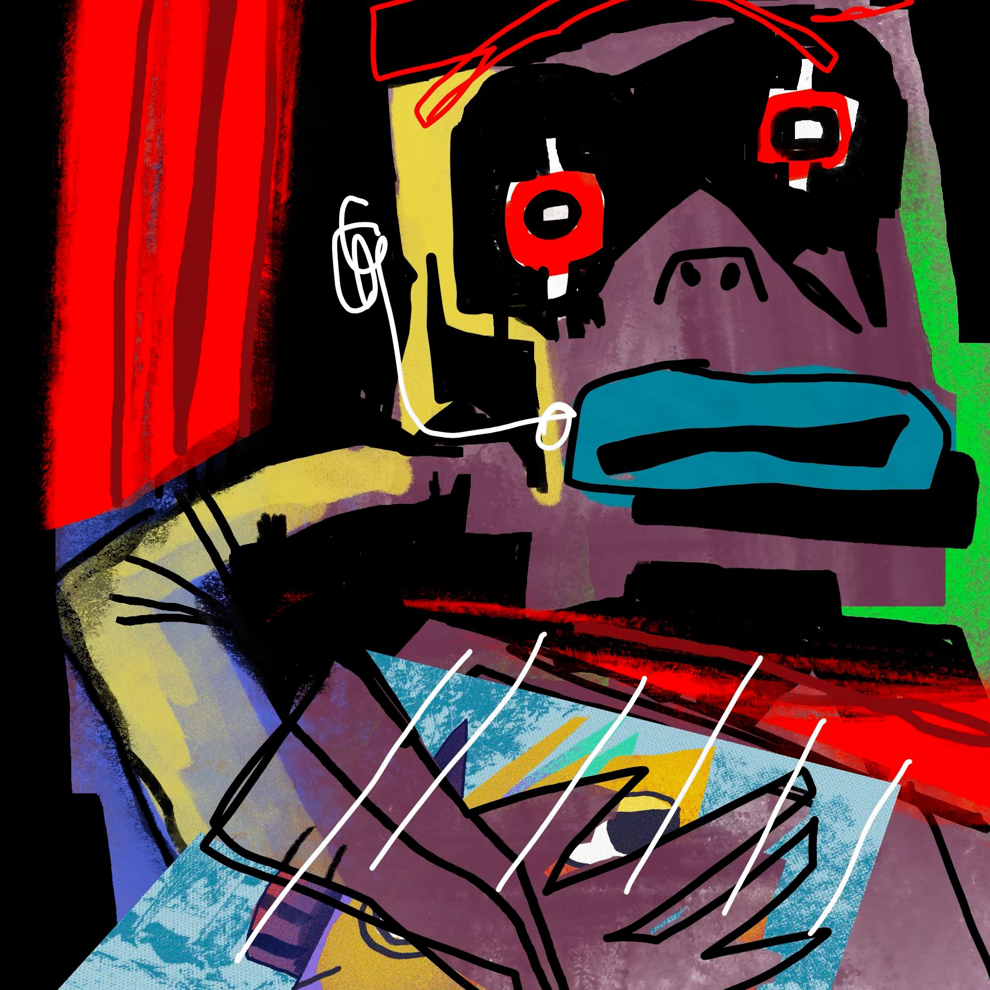 artwork thumbnail