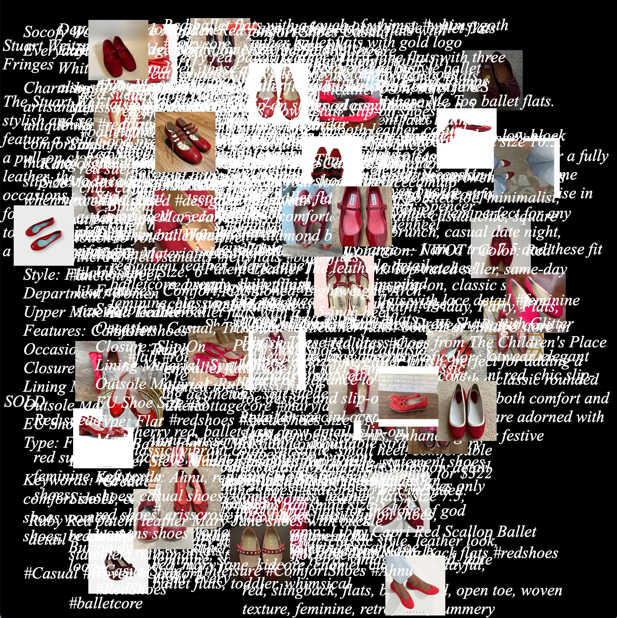 Custom generative software (color, sound)
Dimensions variable
NFT included
Edition of 1 + 1 AP