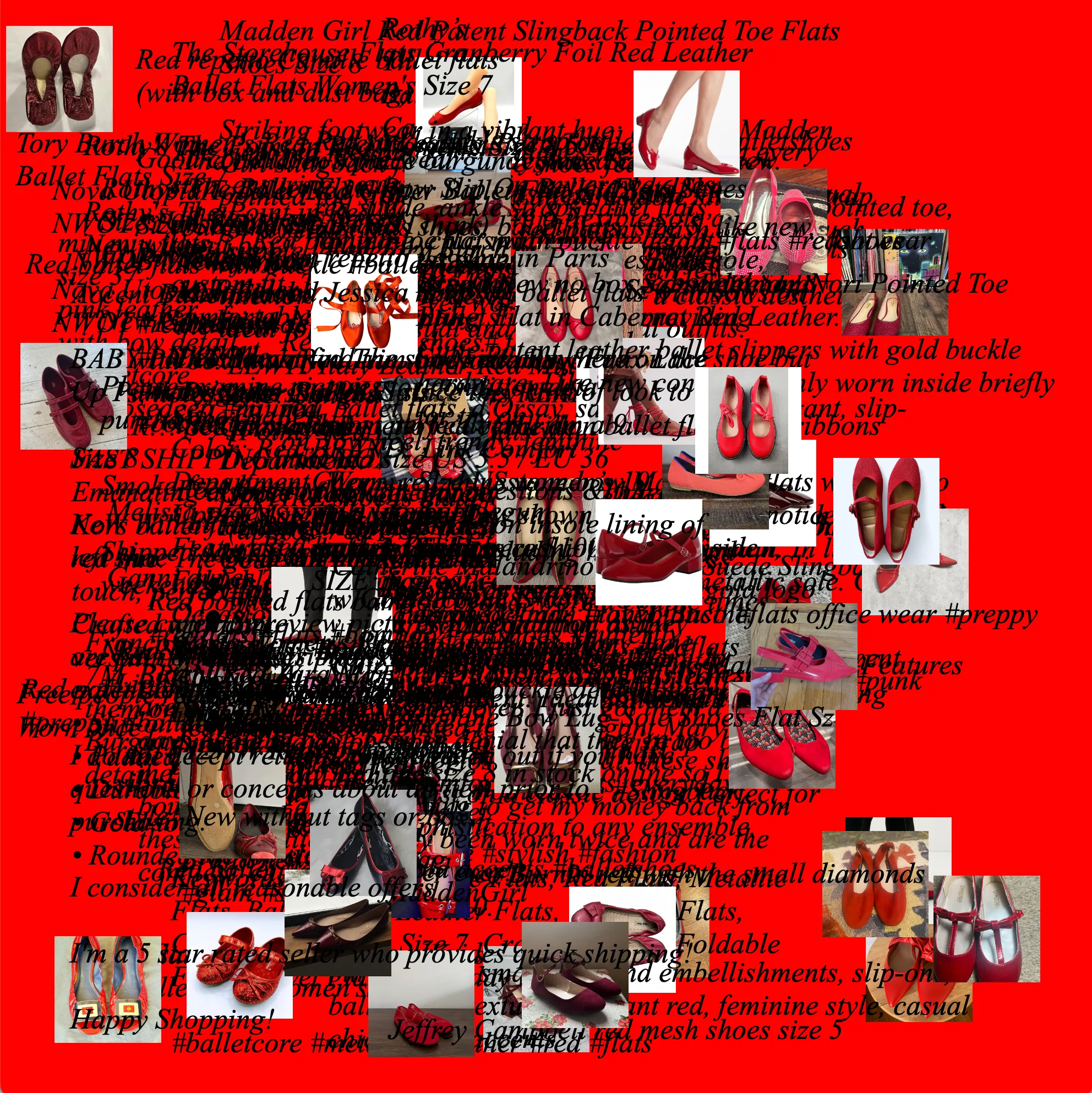 Custom generative software (color, sound)
Dimensions variable
NFT included
Edition of 1 + 1 AP