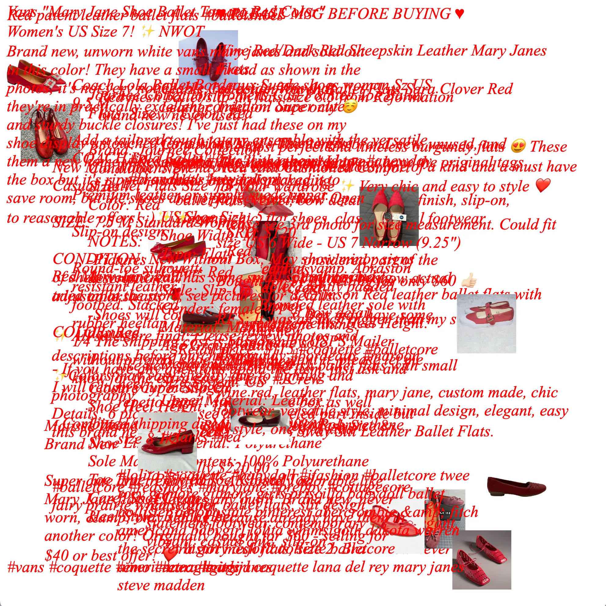 Custom generative software (color, sound)
Dimensions variable
NFT included
Edition of 1 + 1 AP