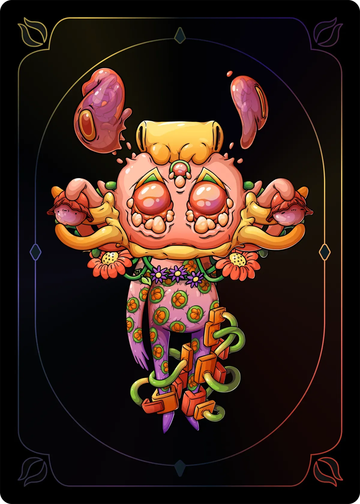 artwork thumbnail