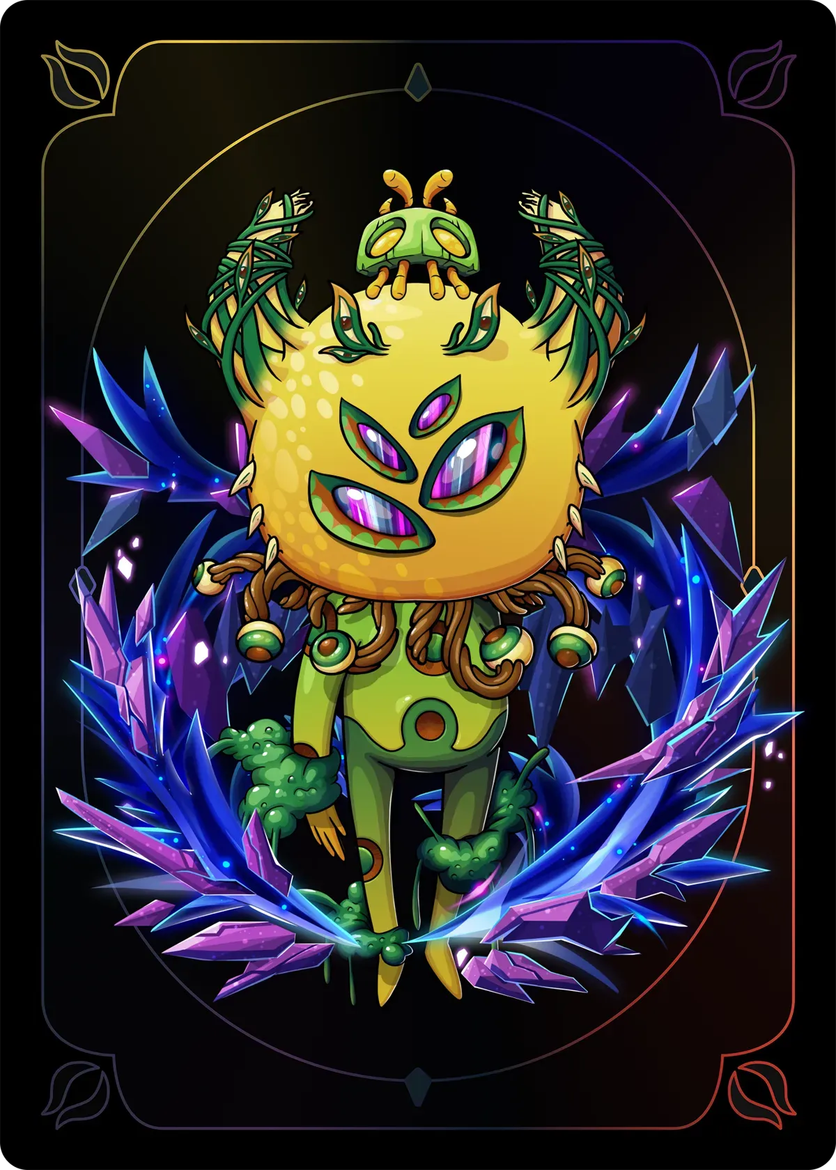 artwork thumbnail