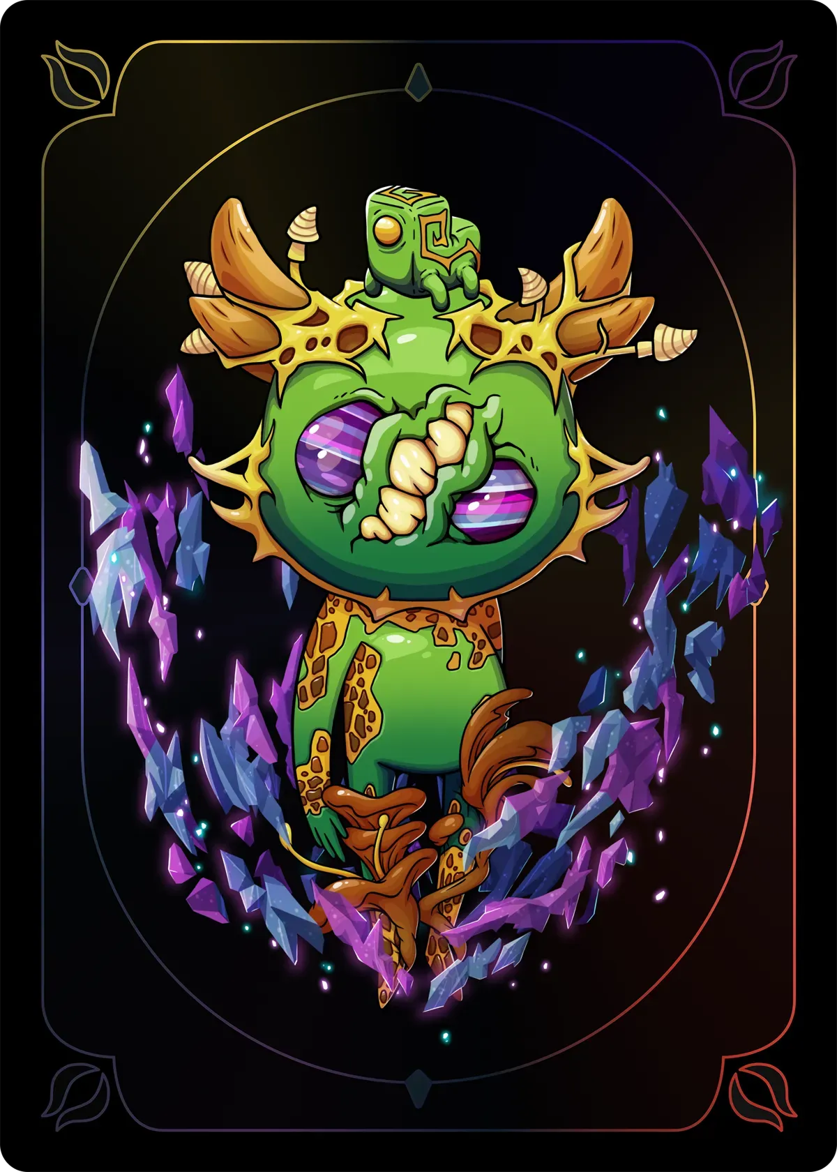 artwork thumbnail