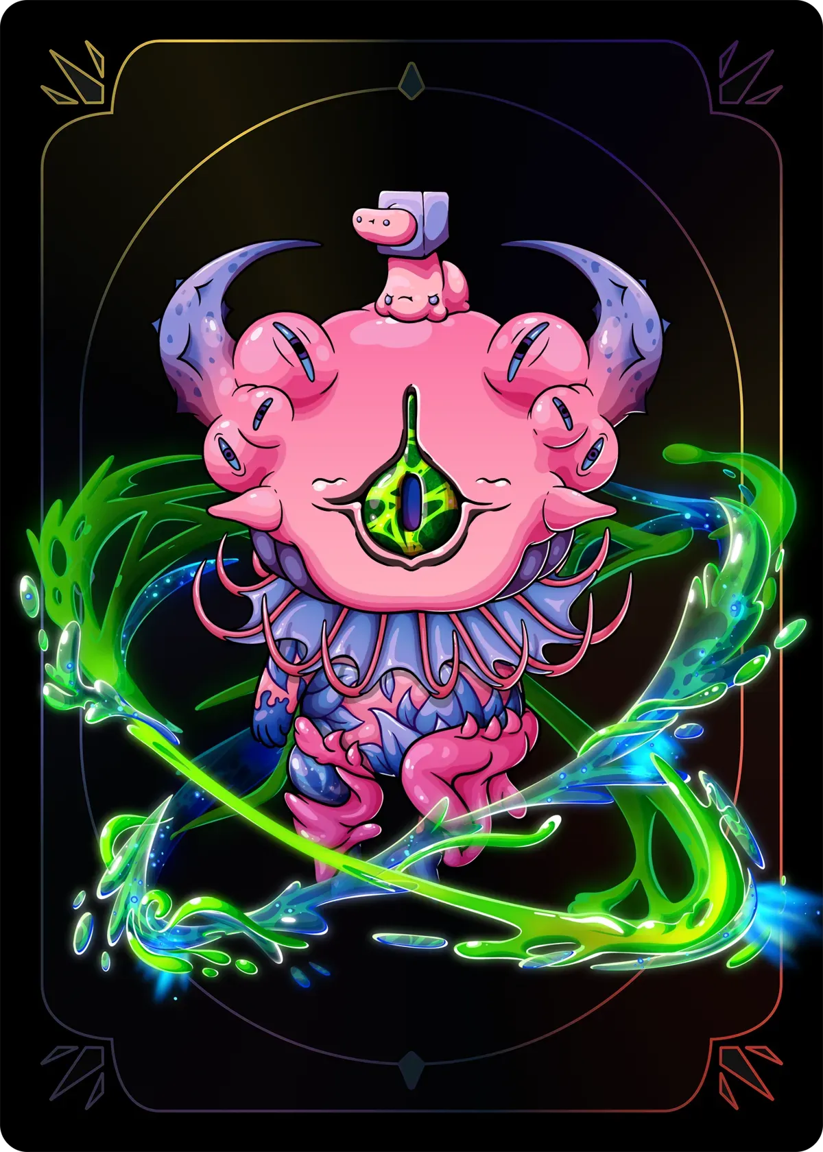 artwork thumbnail