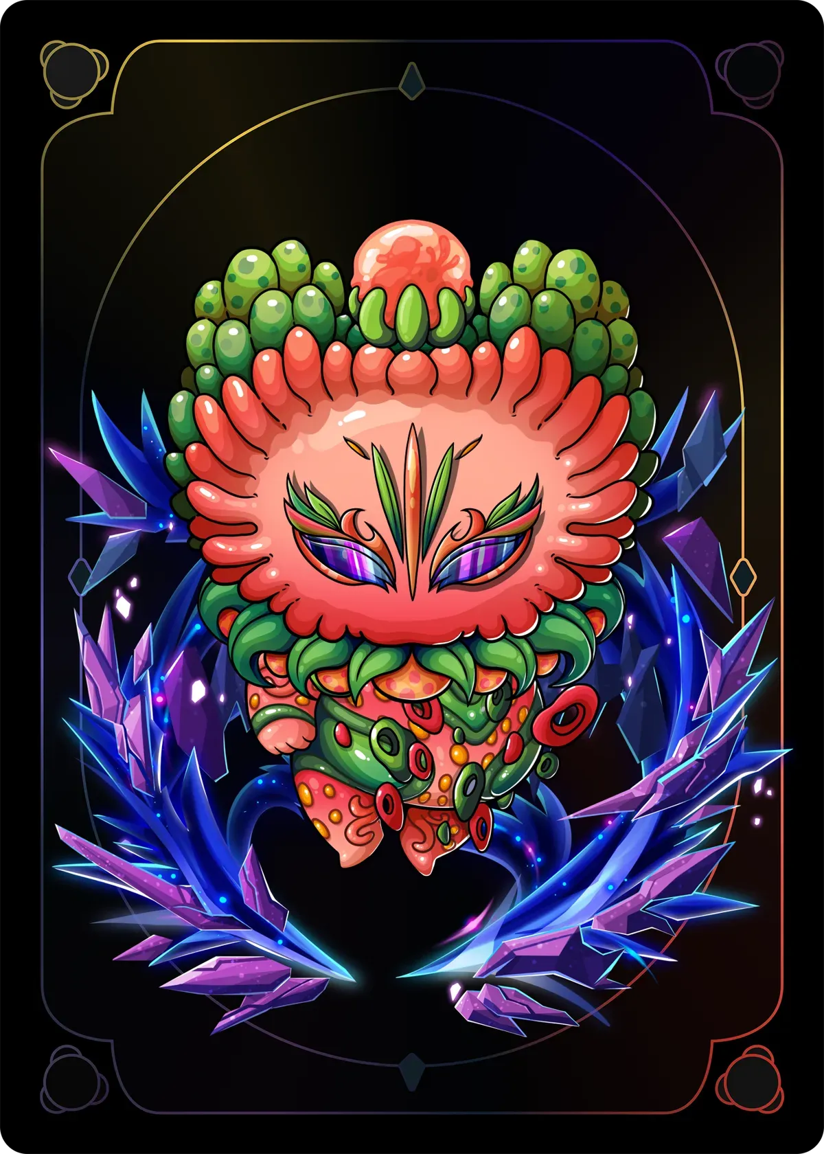 artwork thumbnail