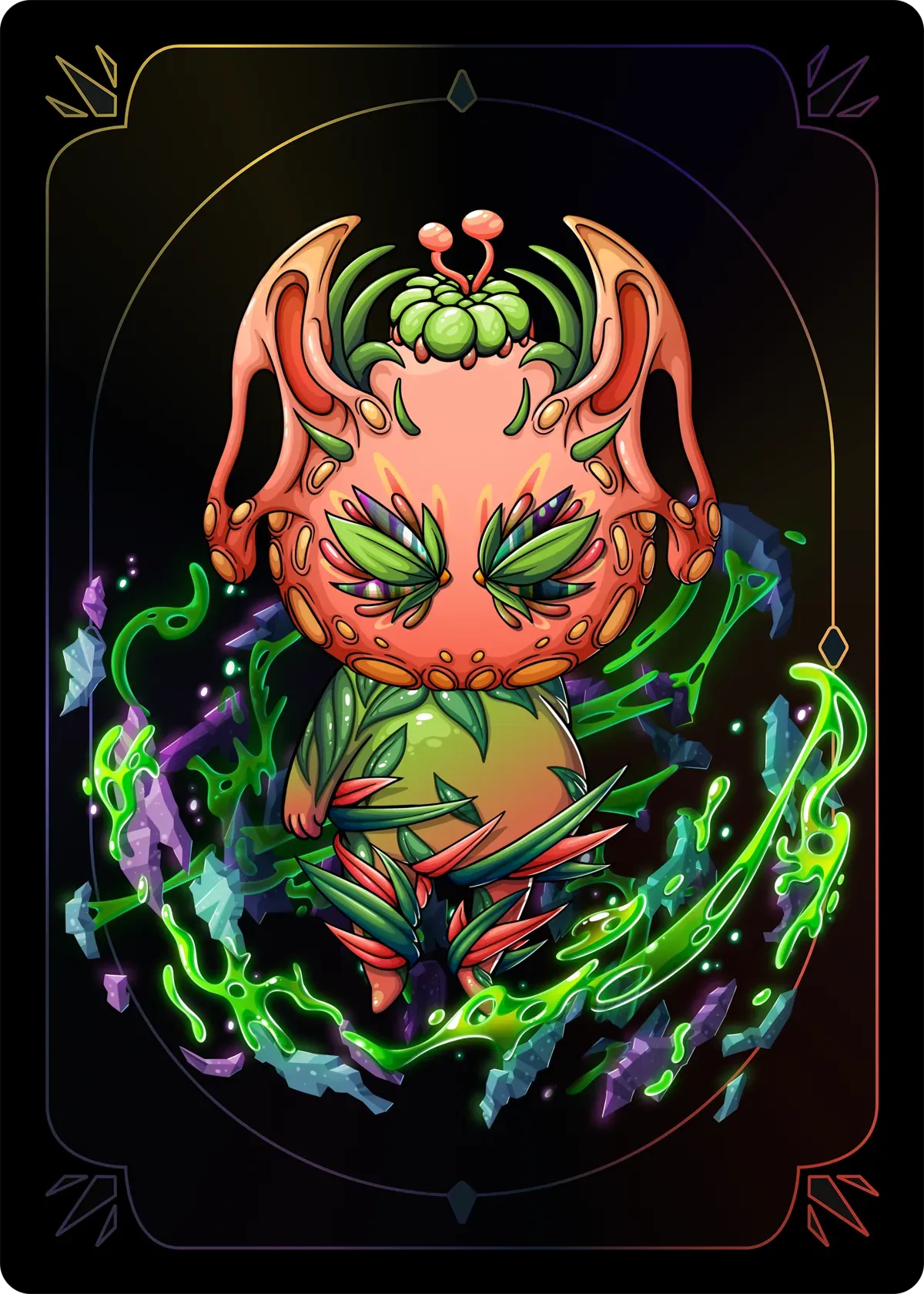artwork thumbnail