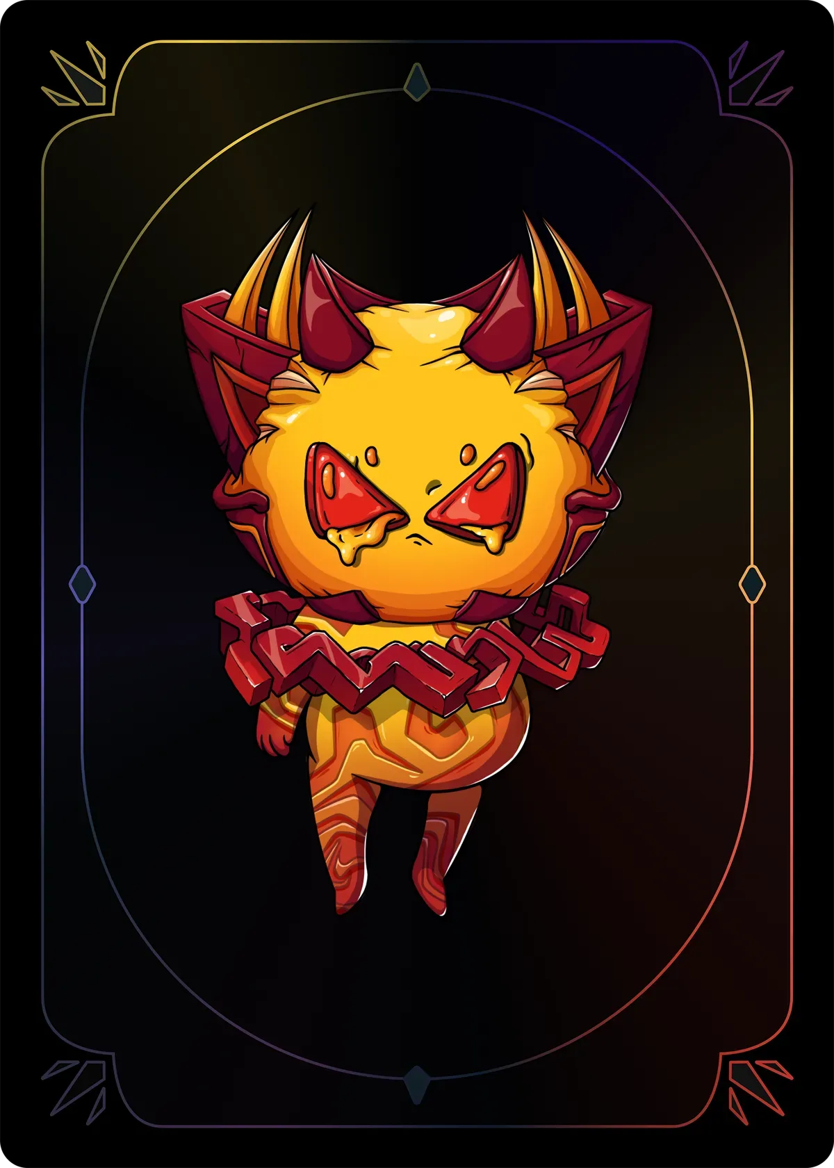 https://assets.lotm.gg/kodamaras/1200x1680/57715.webp