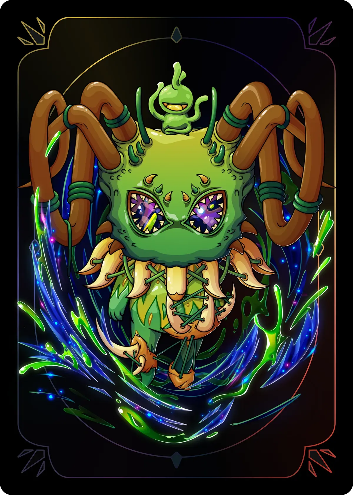 artwork thumbnail
