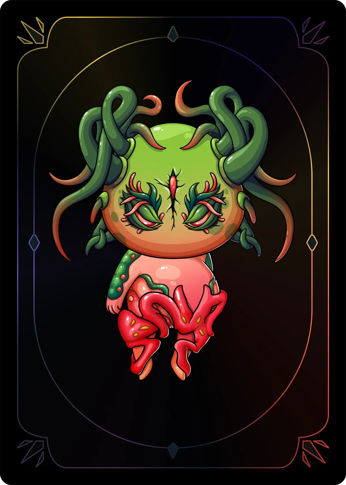 artwork thumbnail