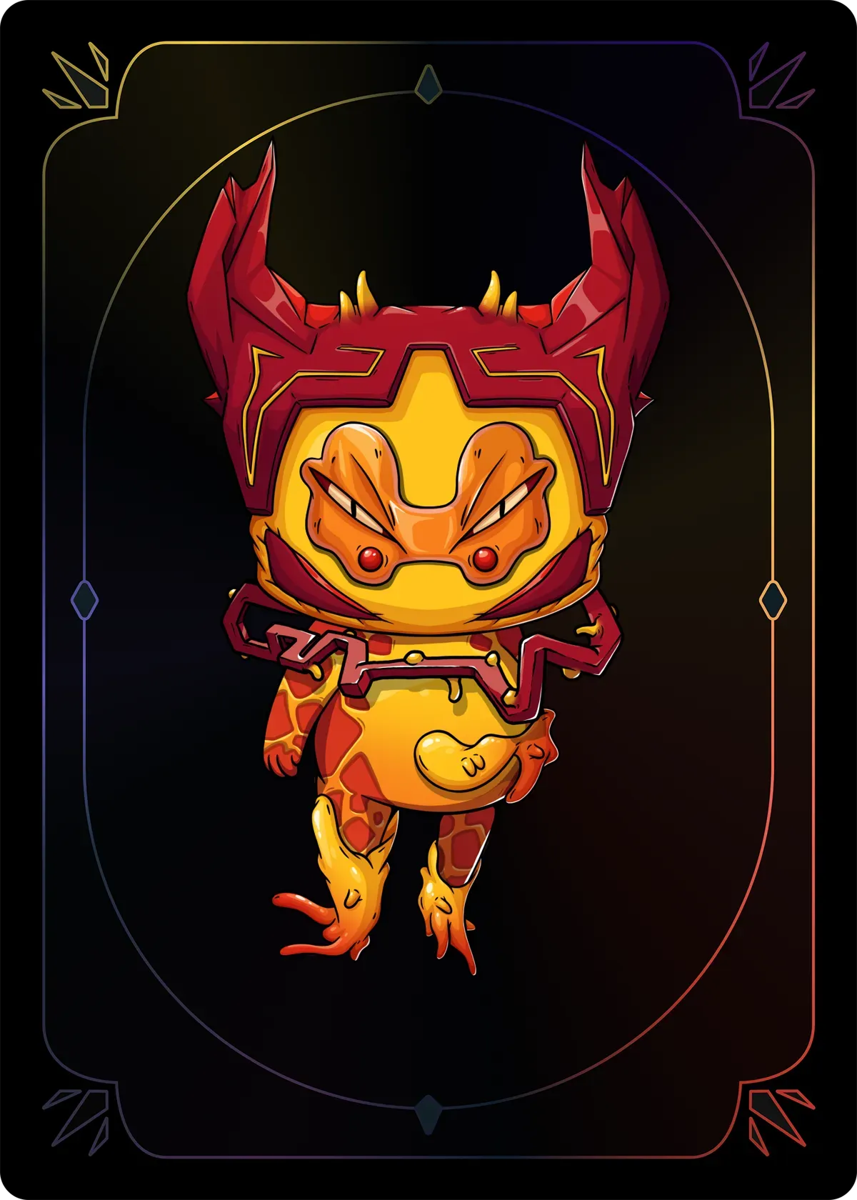 https://assets.lotm.gg/kodamaras/1200x1680/66935.webp