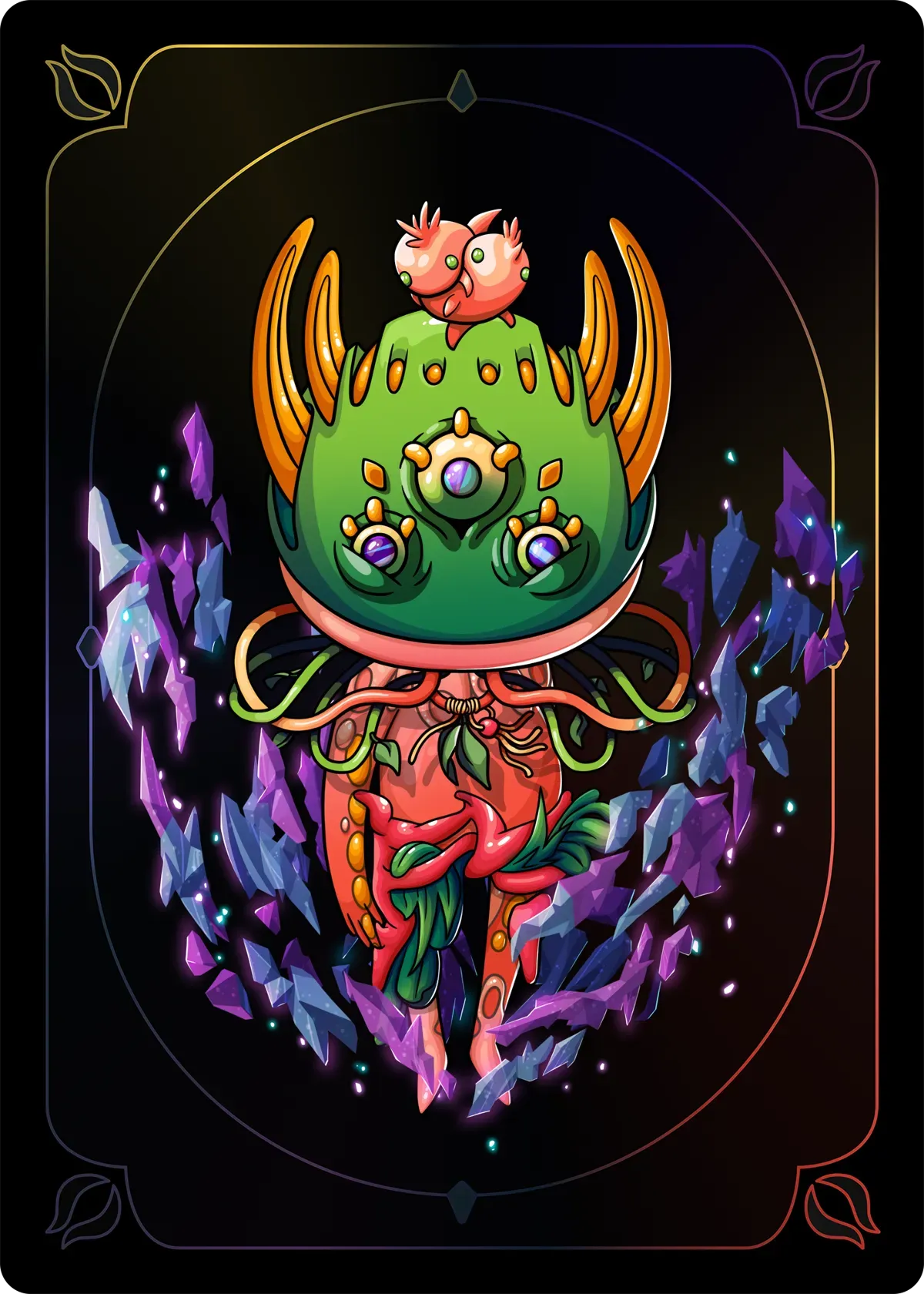 artwork thumbnail