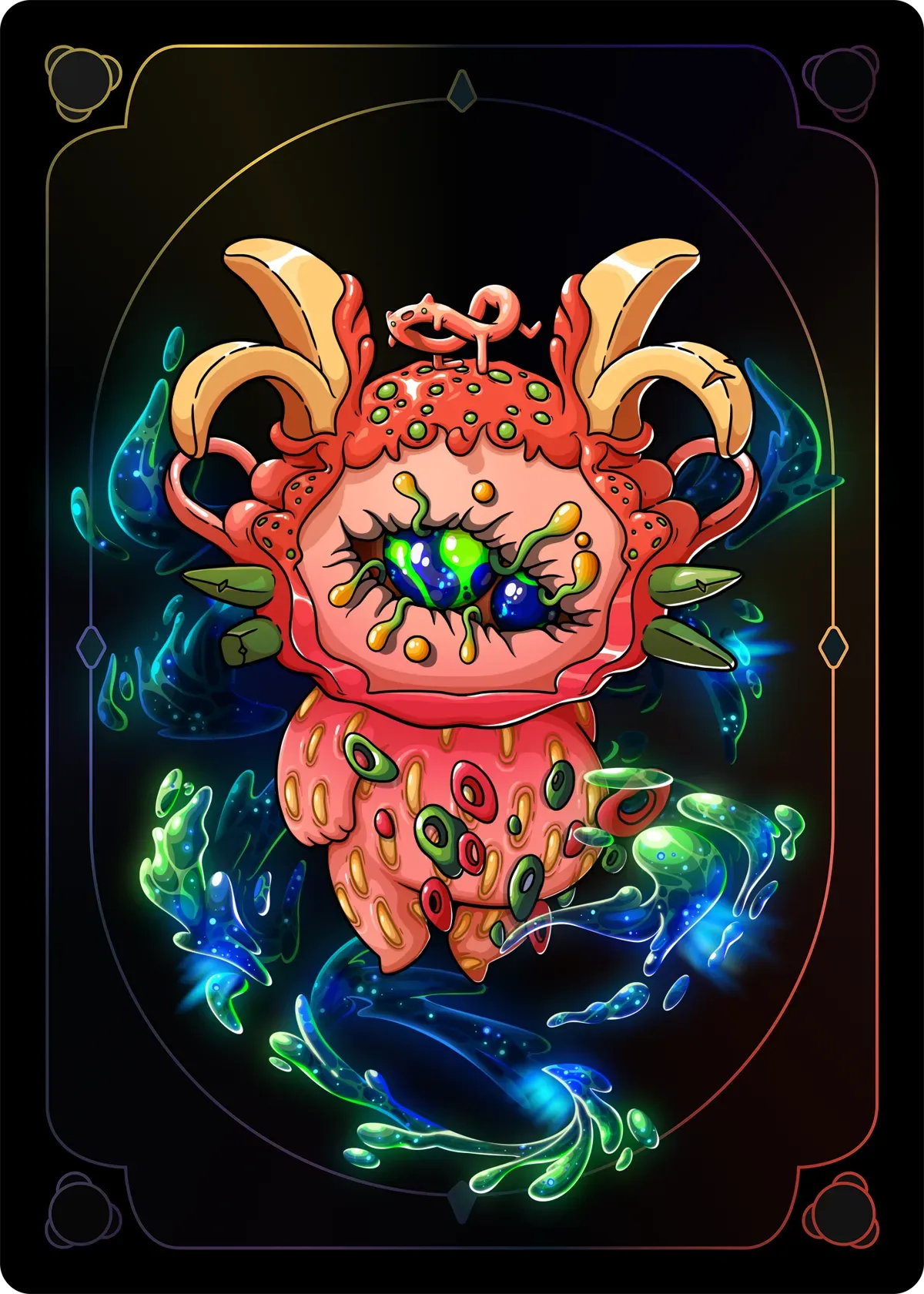 artwork thumbnail