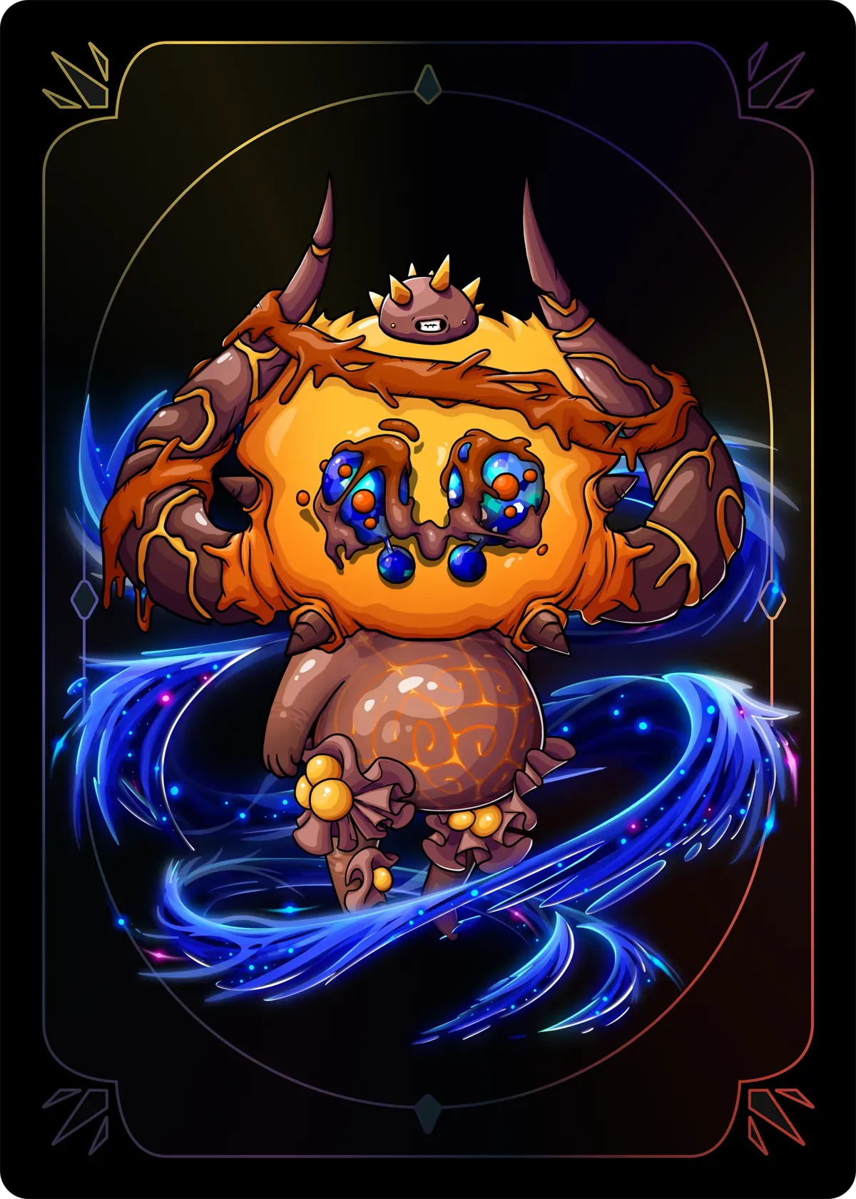 artwork thumbnail
