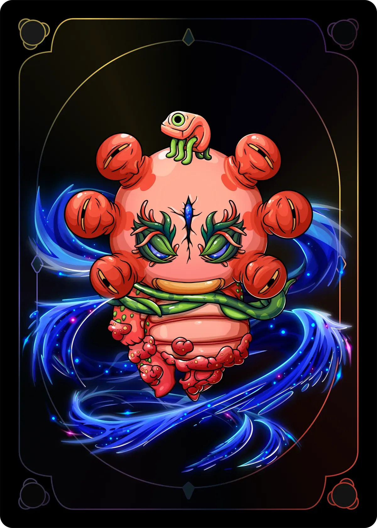 artwork thumbnail
