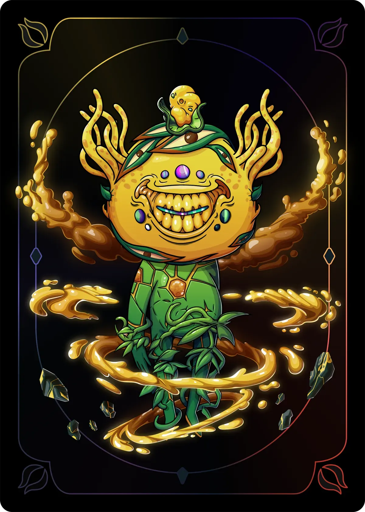 artwork thumbnail