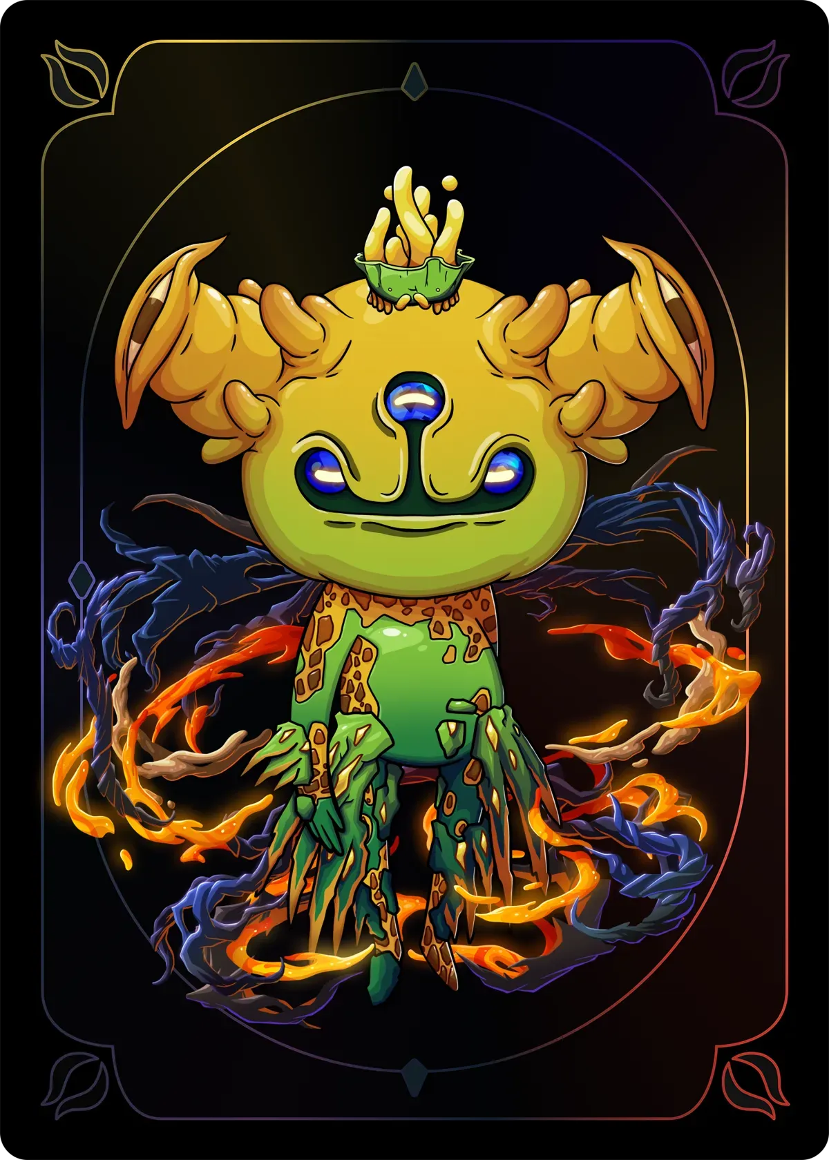 artwork thumbnail