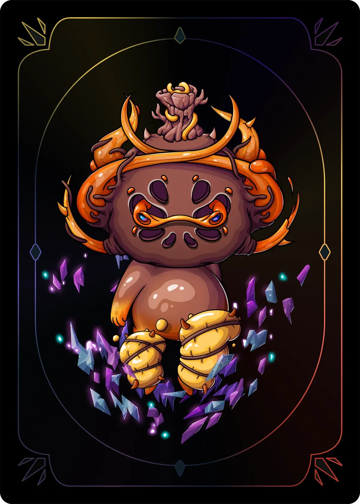 artwork thumbnail