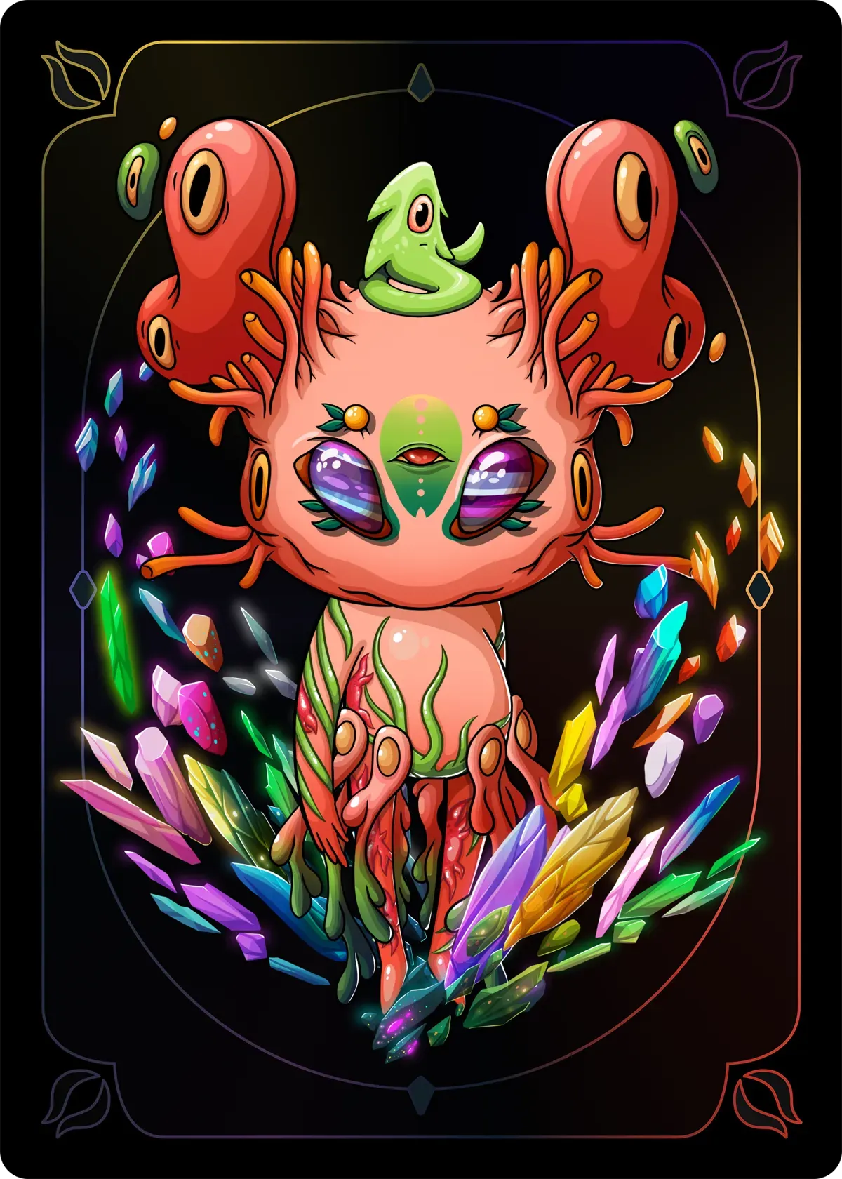 artwork thumbnail